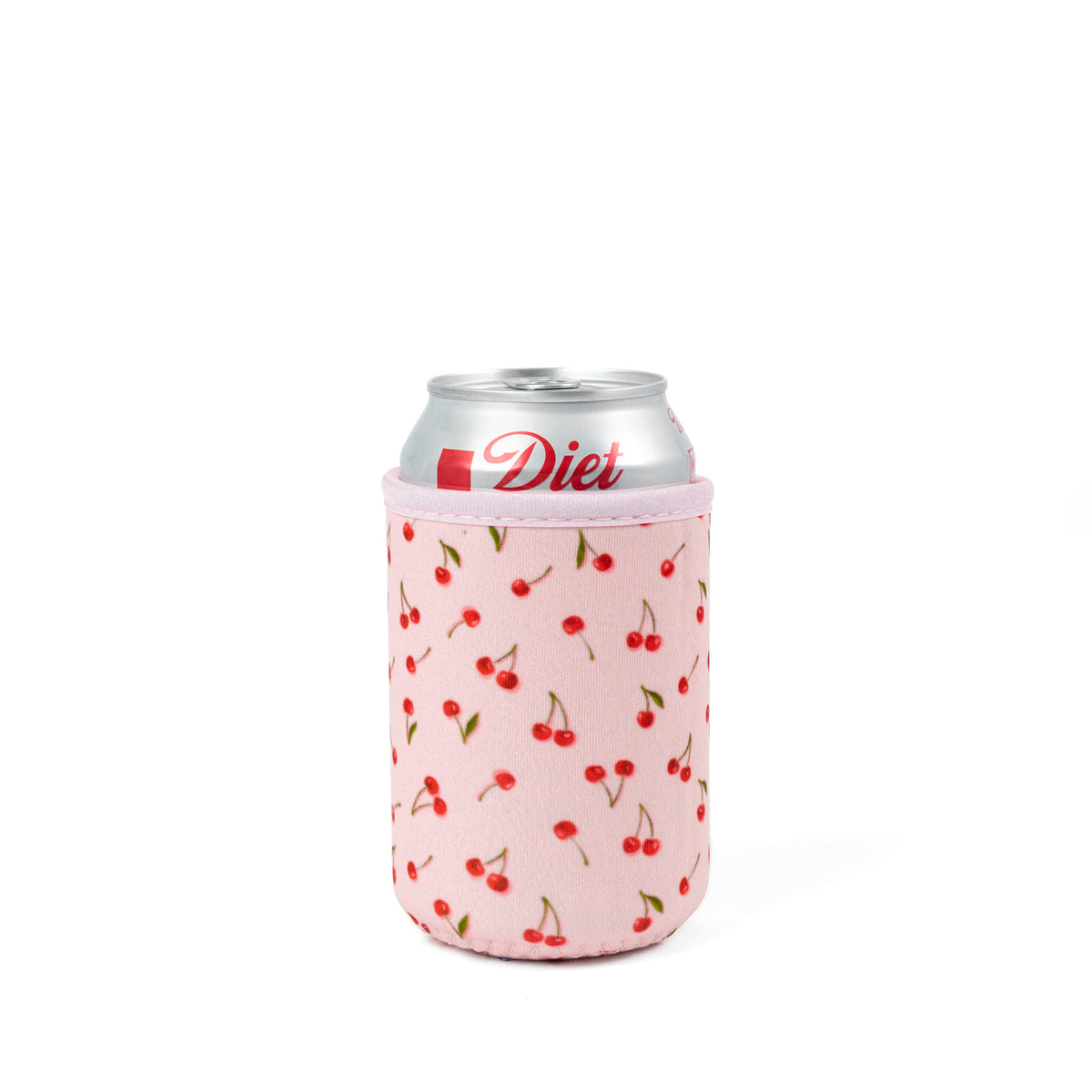 Standard Can Drink Sleeve