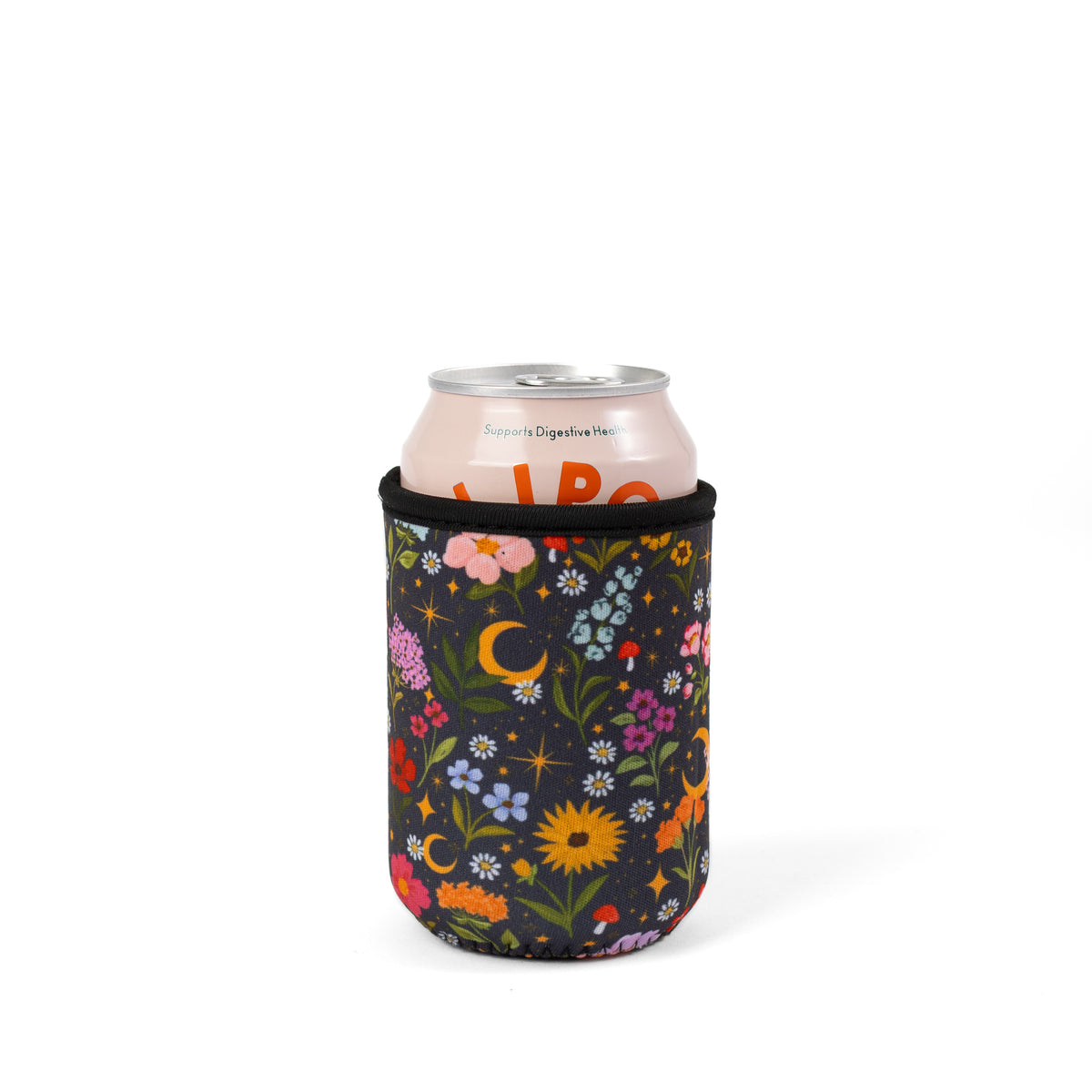 Standard Can Drink Sleeve