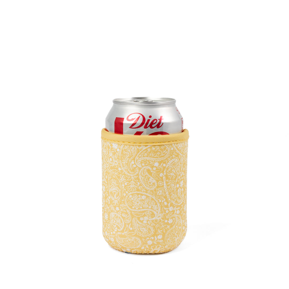 Standard Can Drink Sleeve