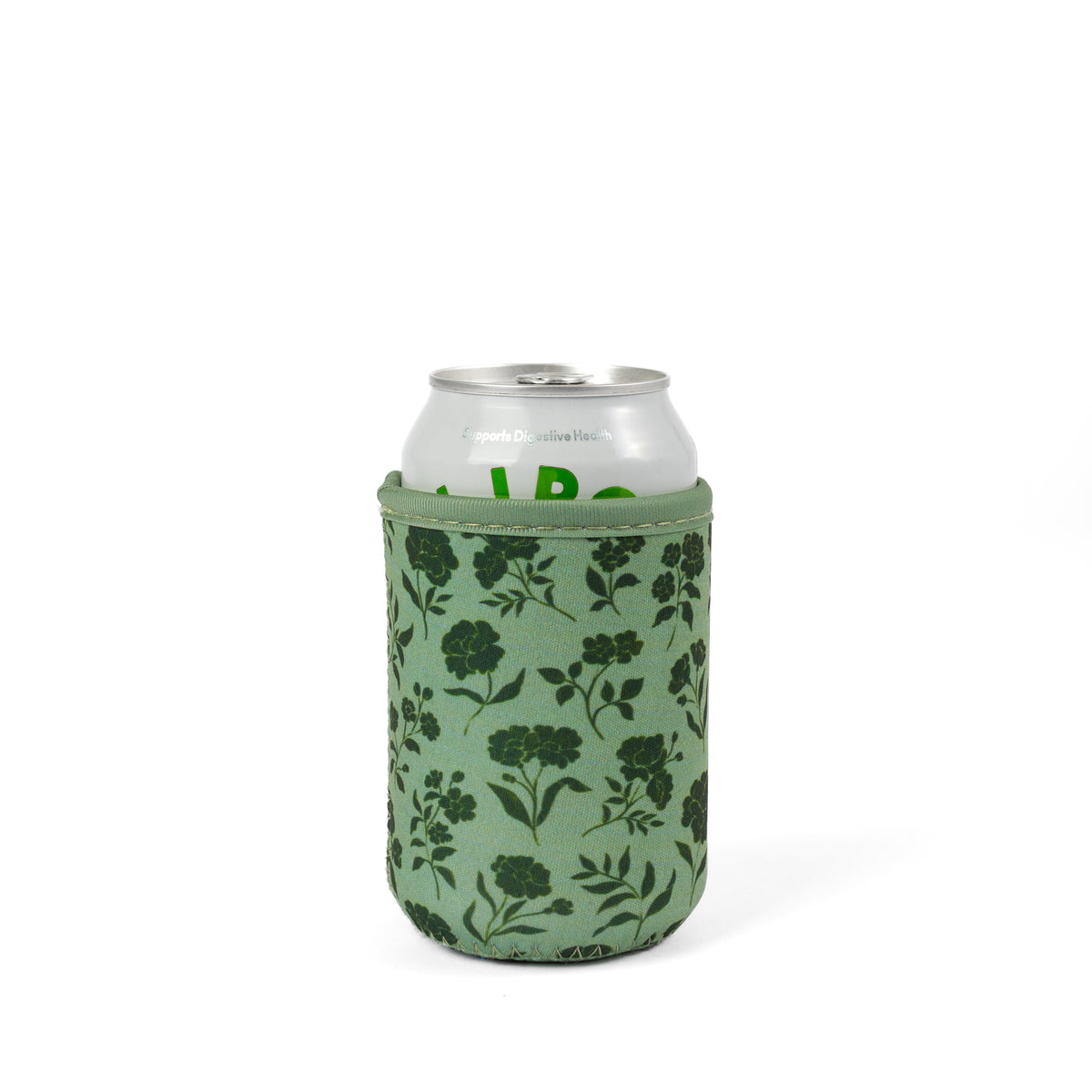 Standard Can Drink Sleeve