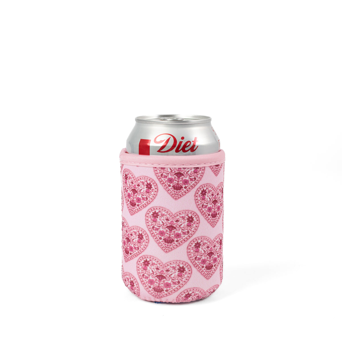 Standard Can Drink Sleeve