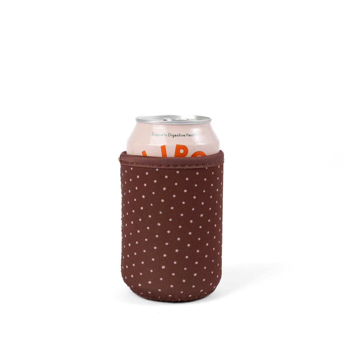 Standard Can Drink Sleeve
