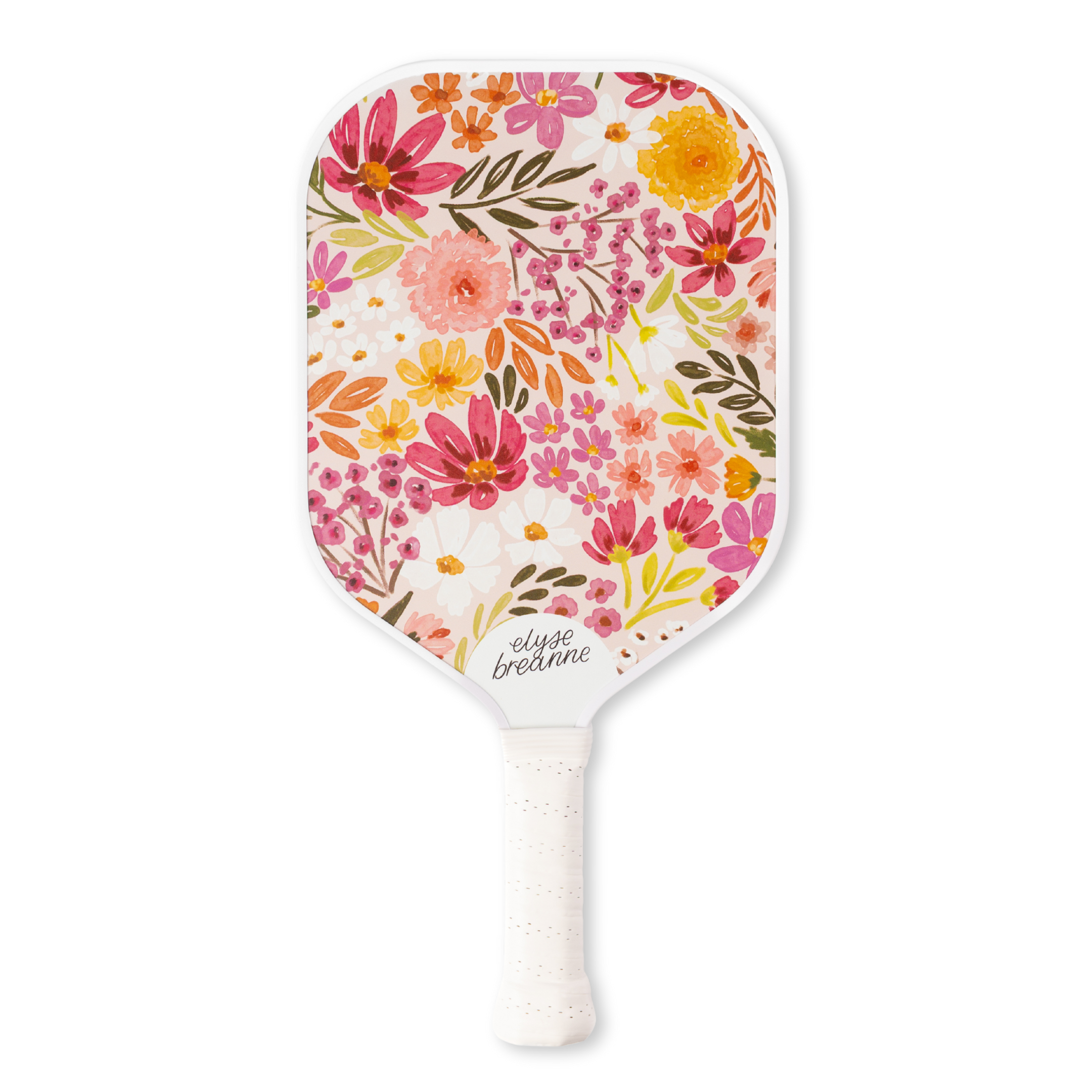 Pickleball Paddle