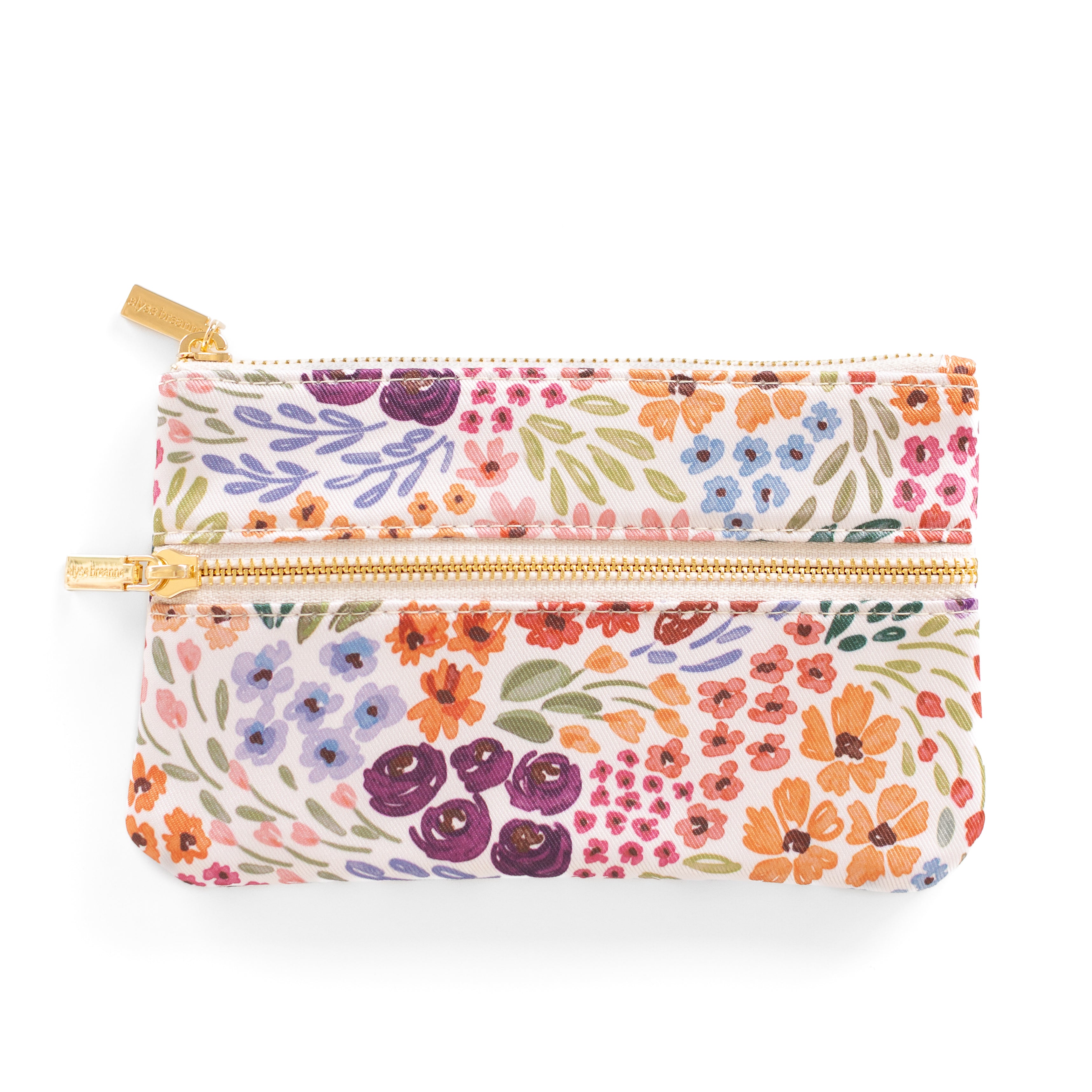 Pencil Pouch