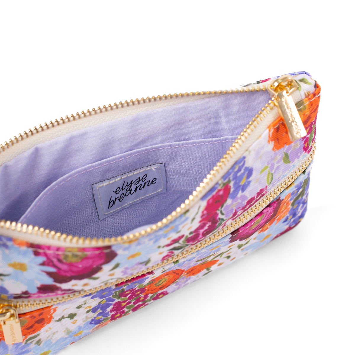 Pencil Pouch