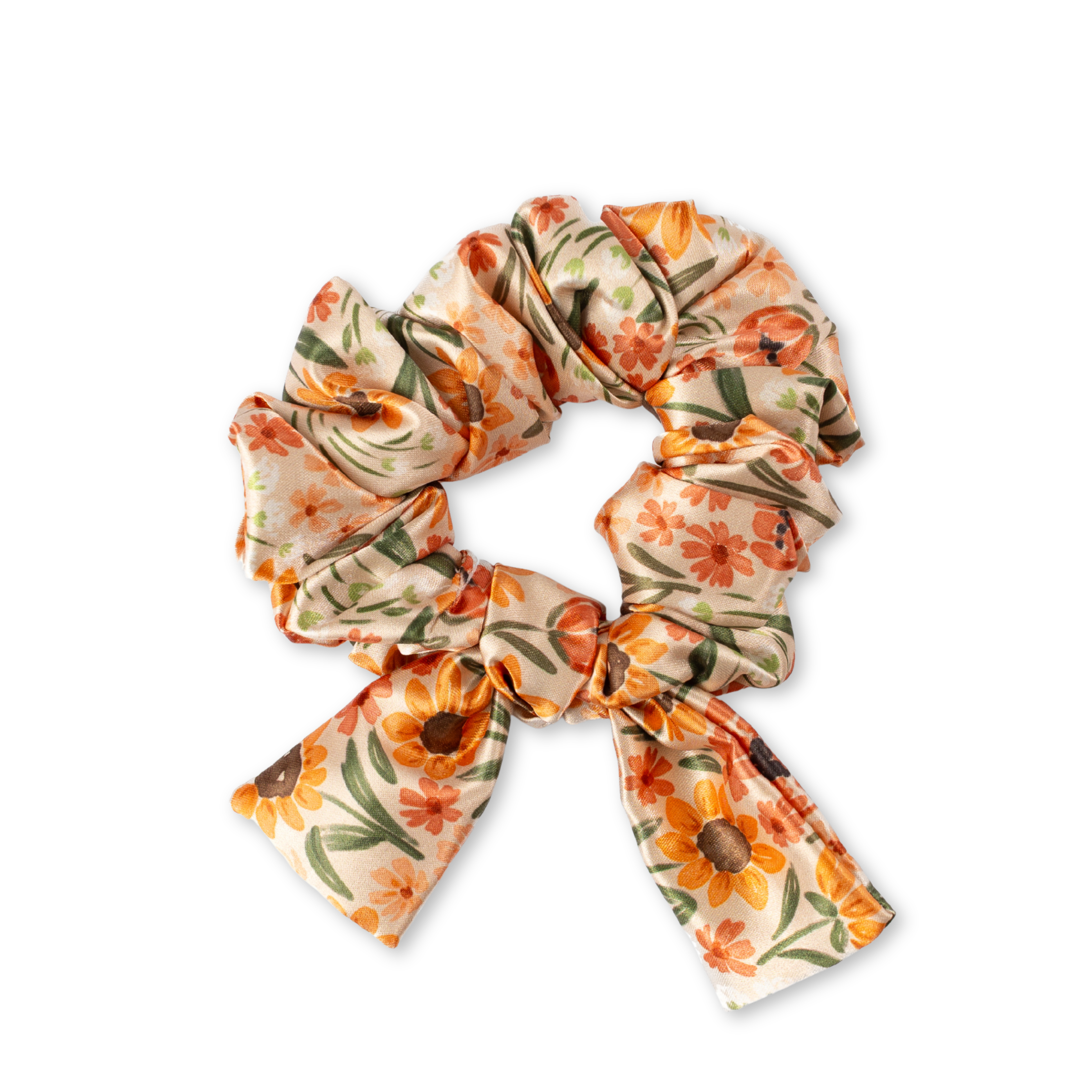 Scrunchie