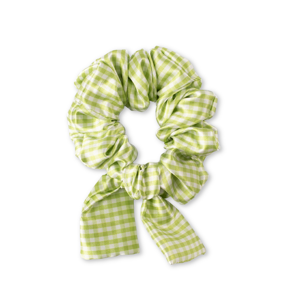 Scrunchie