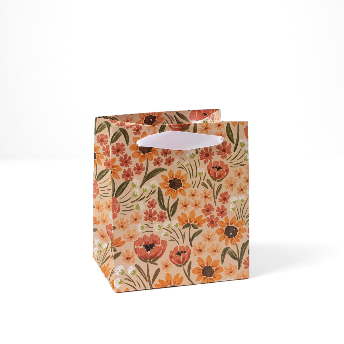 Gift Bag