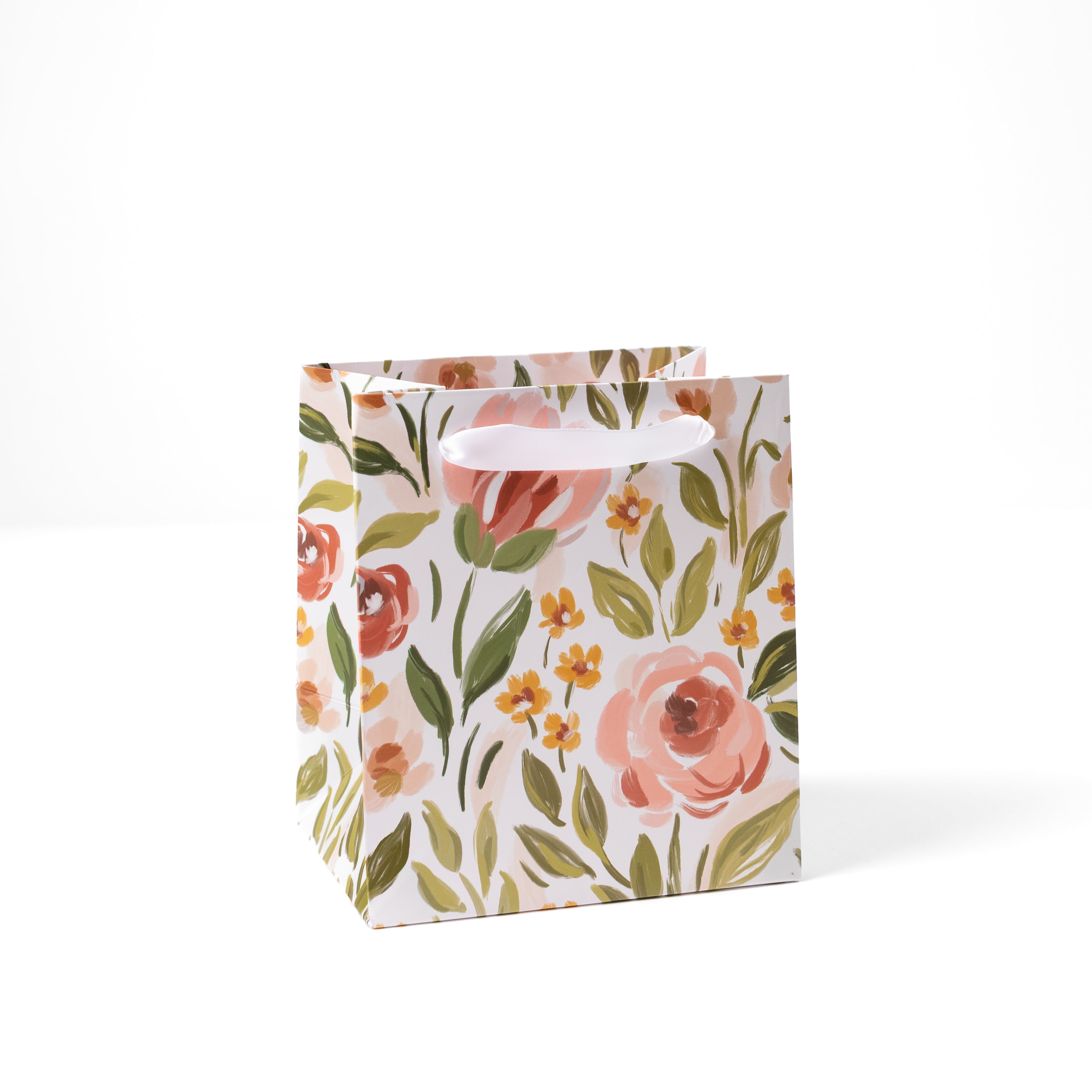 Gift Bag