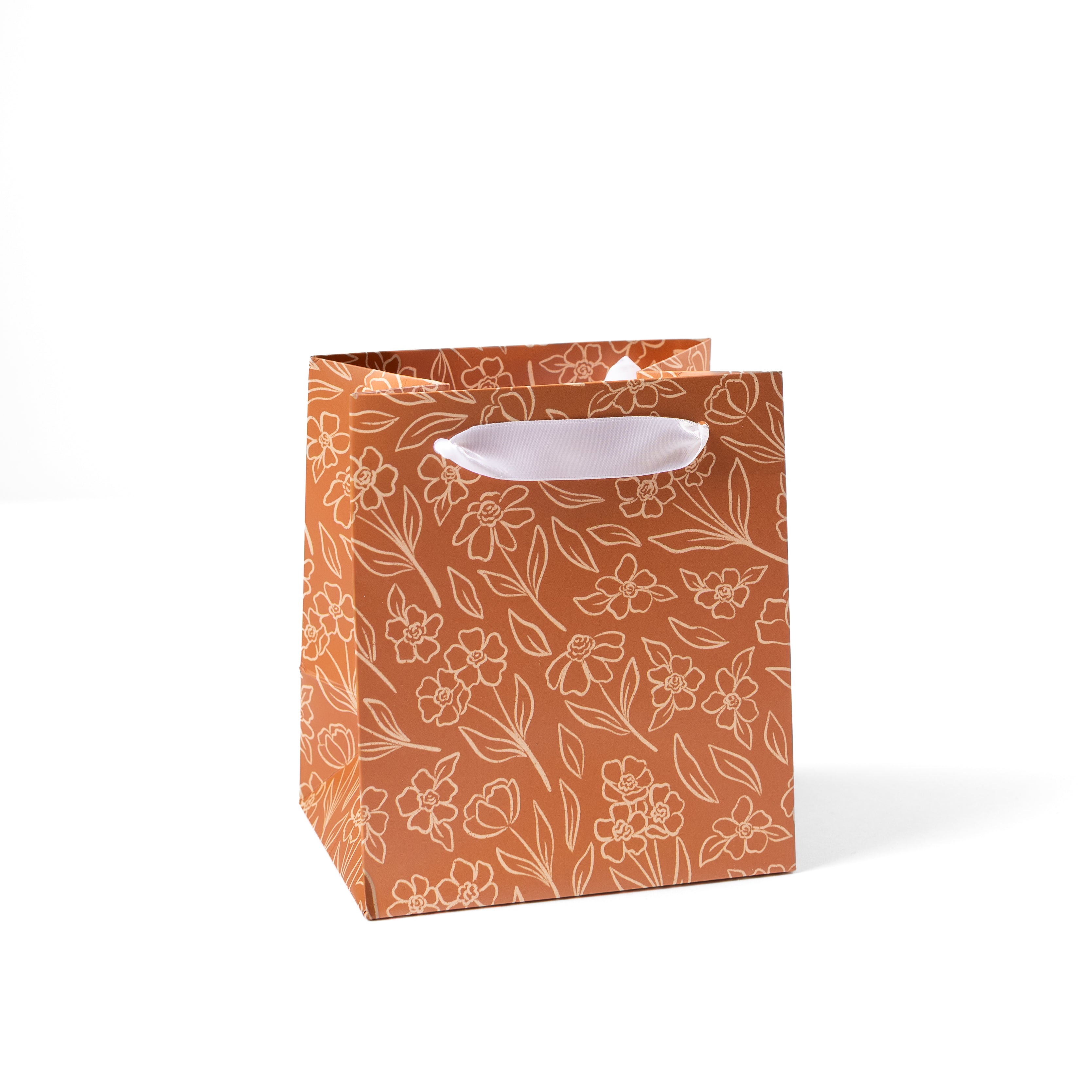 Gift Bag