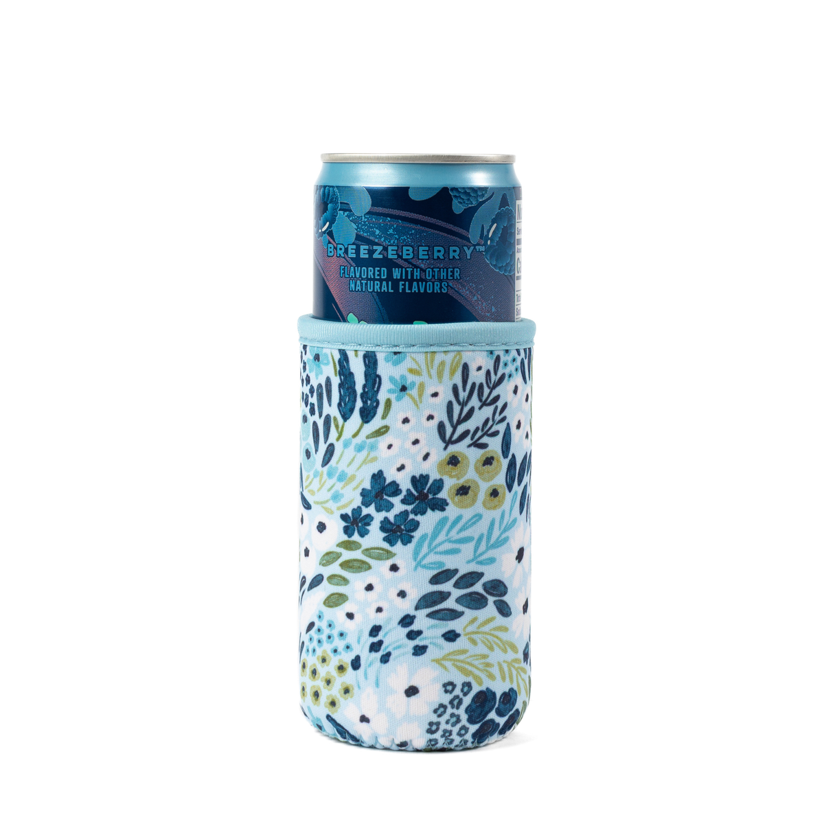 Slim Can Drink Sleeve