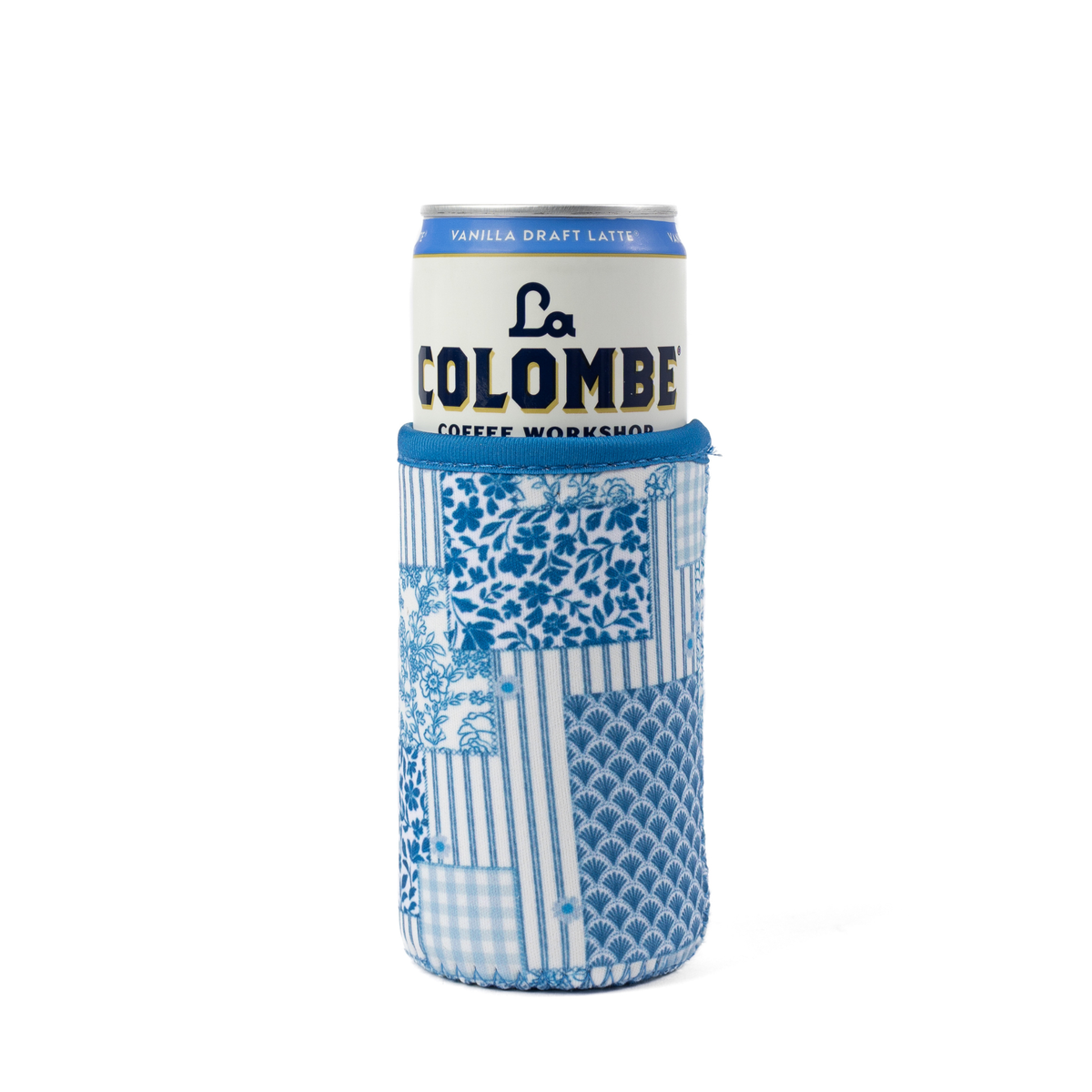 Slim Can Drink Sleeve