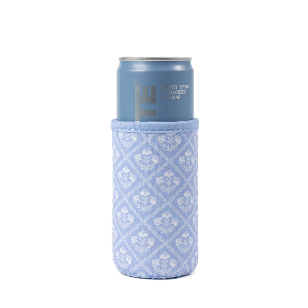 Slim Can Drink Sleeve