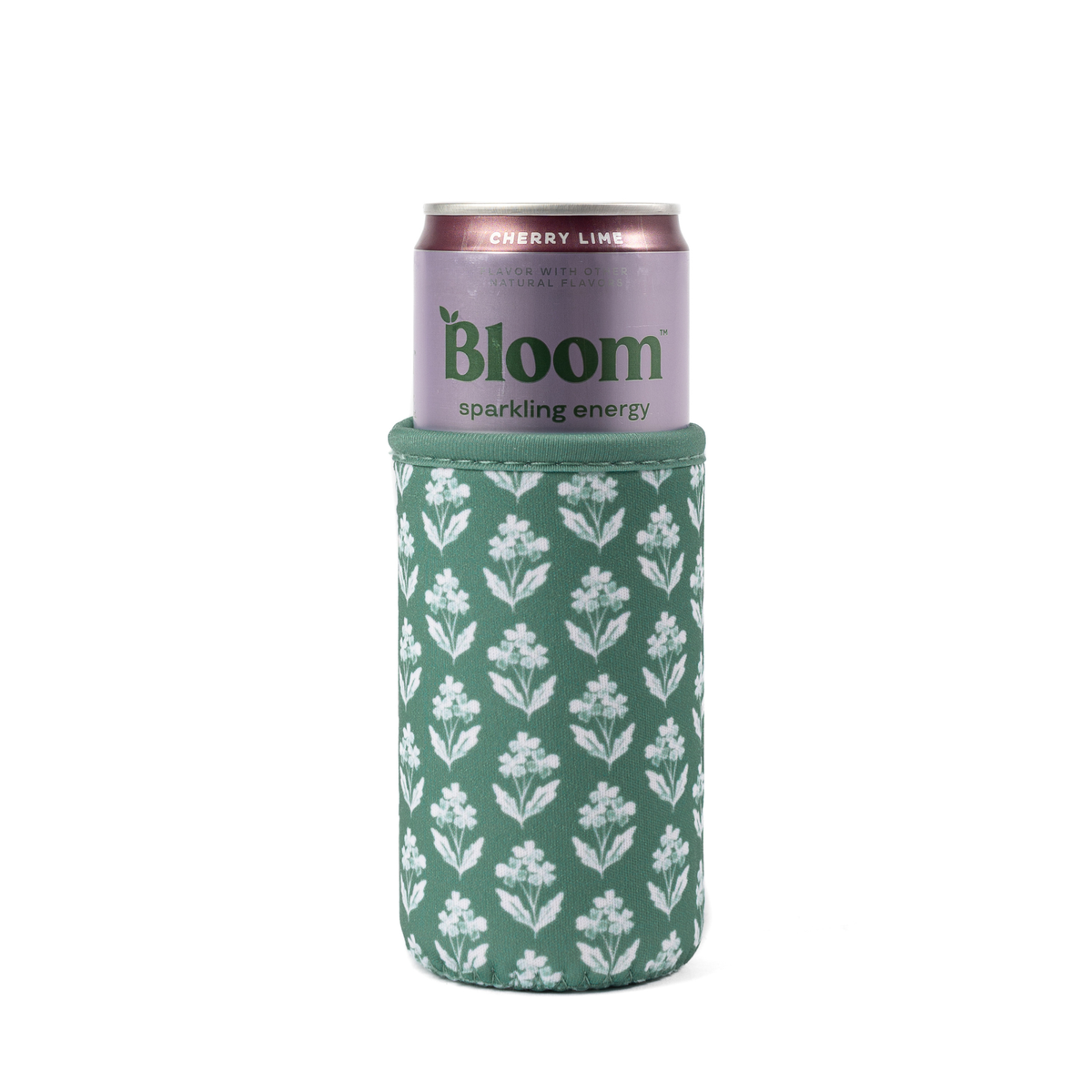 Slim Can Drink Sleeve