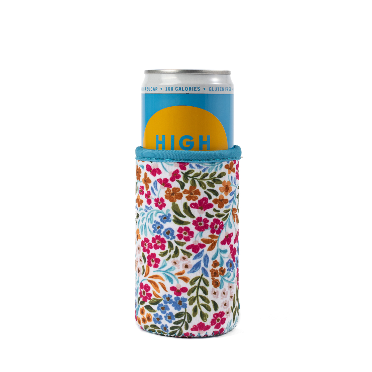 Slim Can Drink Sleeve