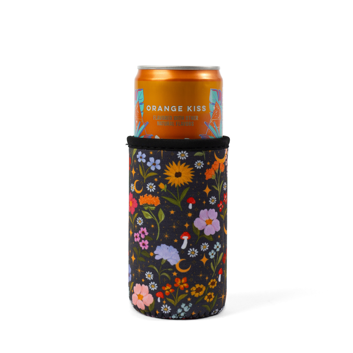 Slim Can Drink Sleeve