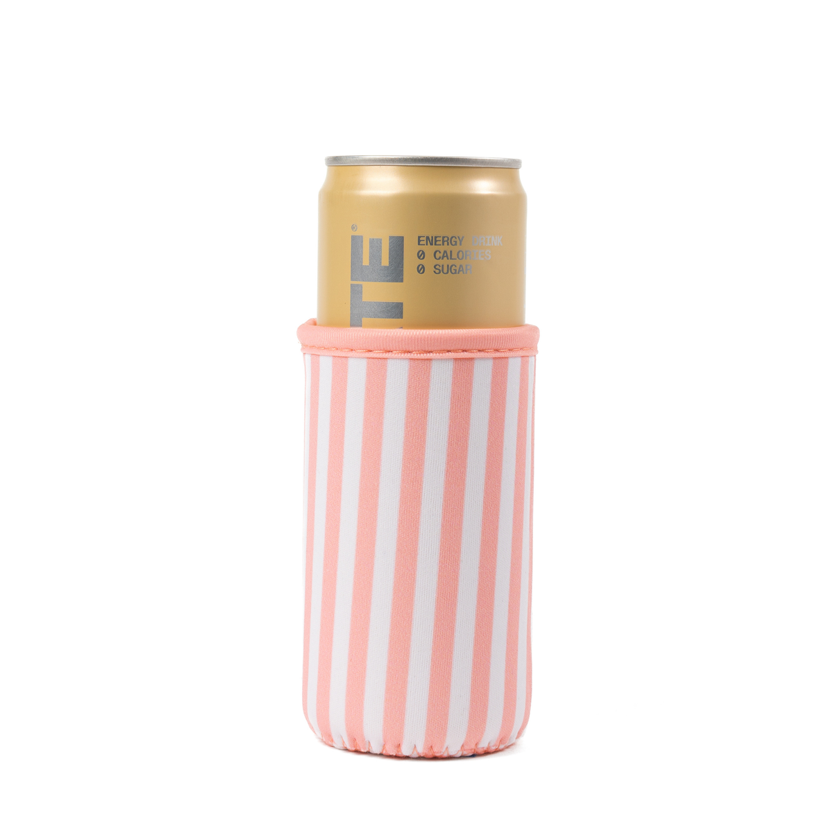 Slim Can Drink Sleeve