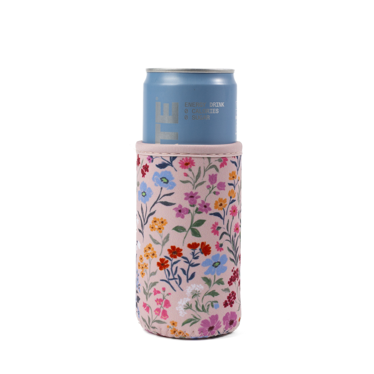Slim Can Drink Sleeve