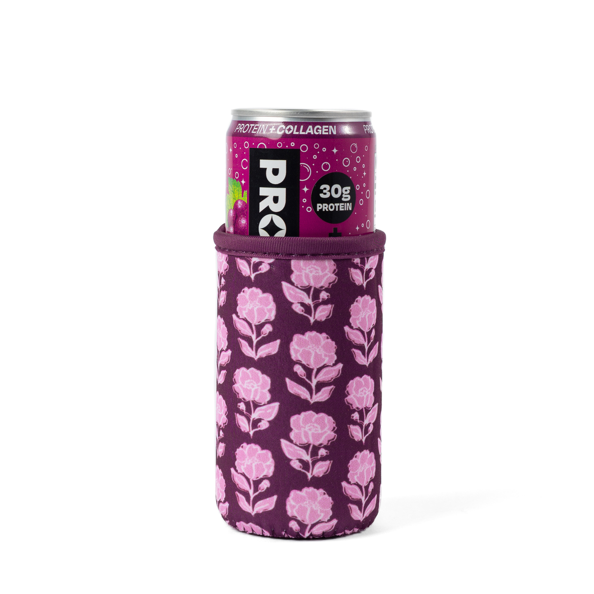 Slim Can Drink Sleeve