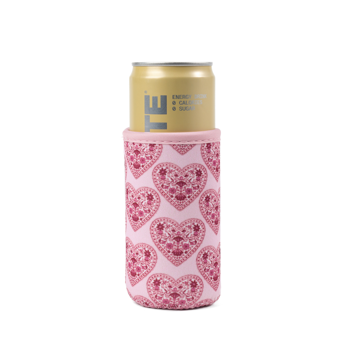 Slim Can Drink Sleeve