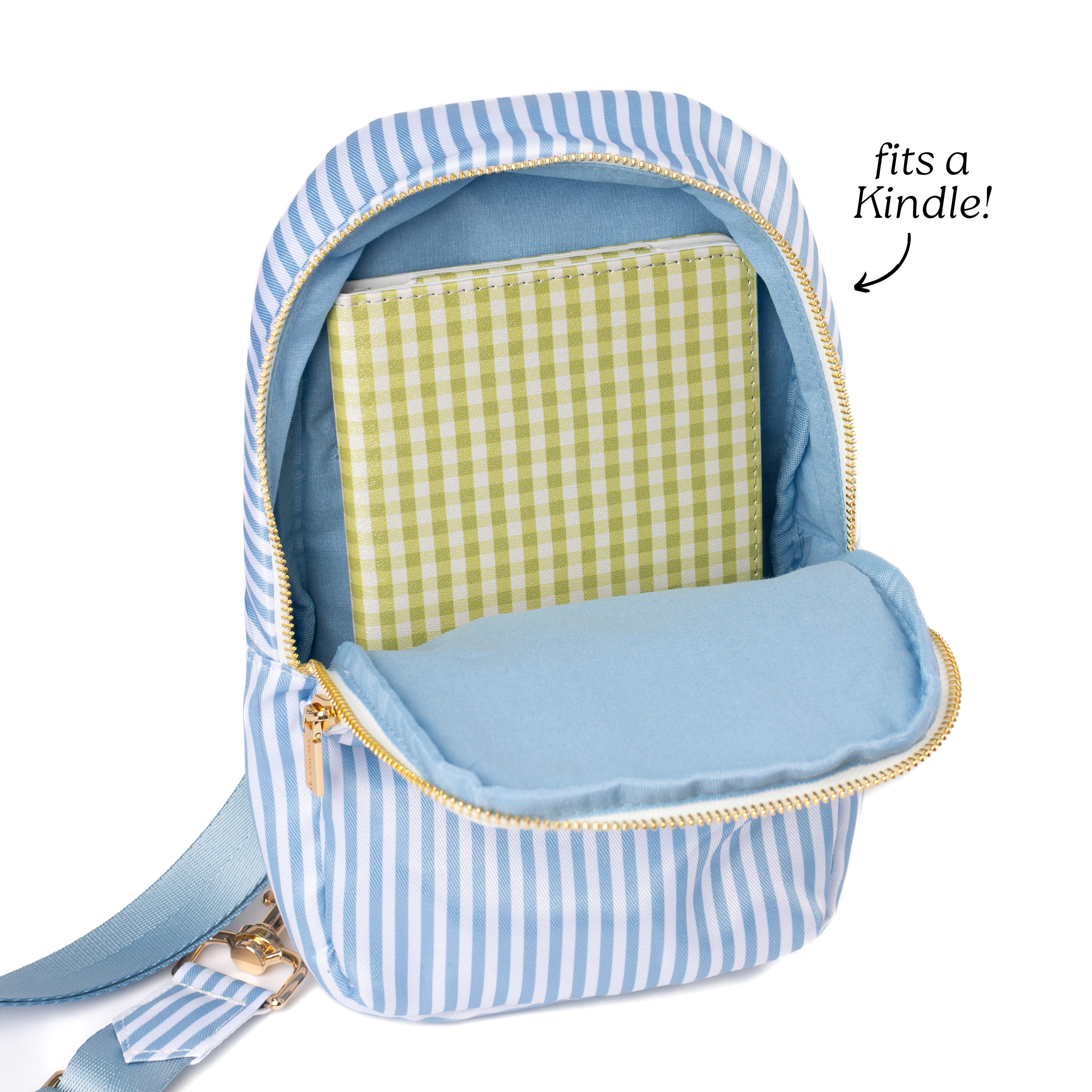 Sling Bag