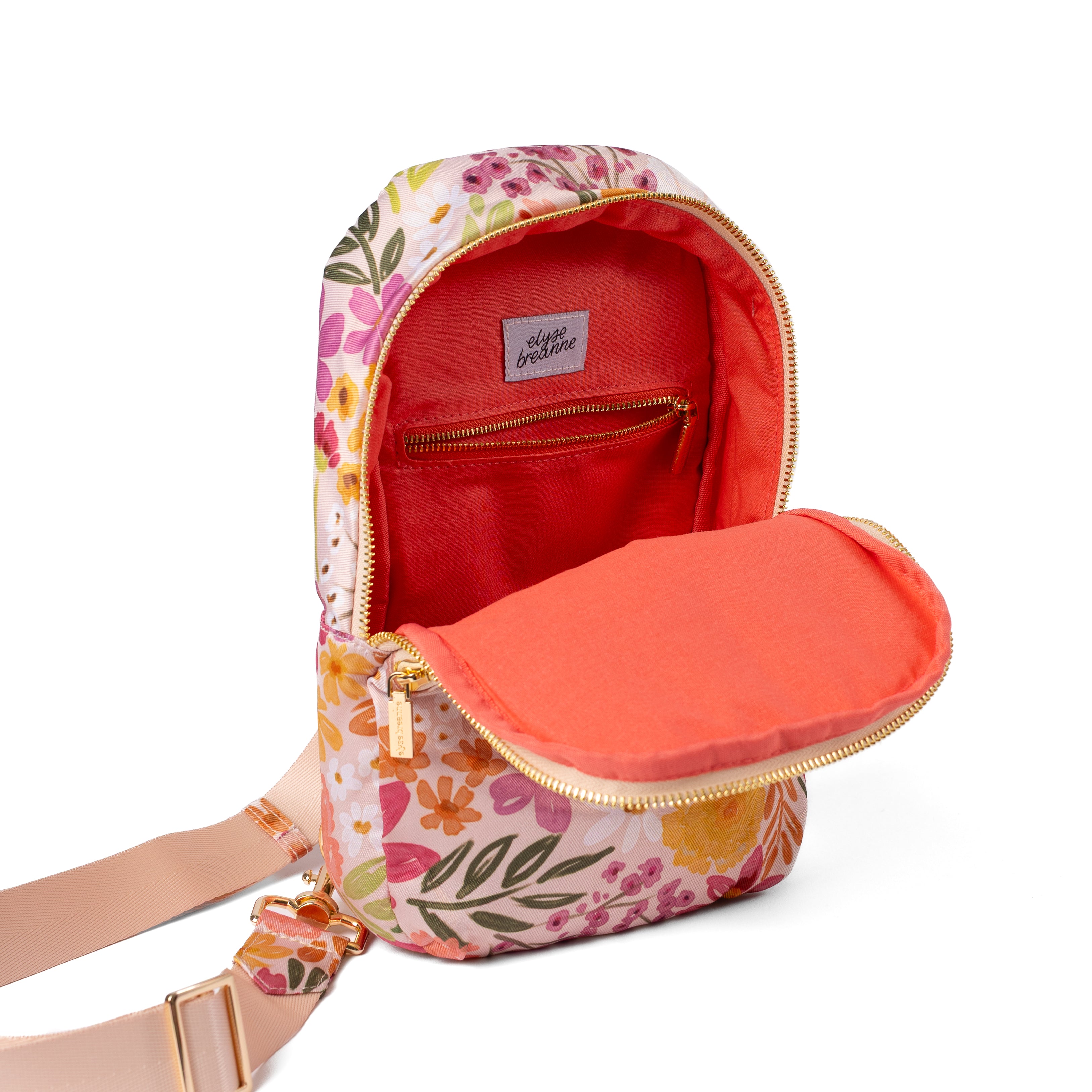 Sling Bag