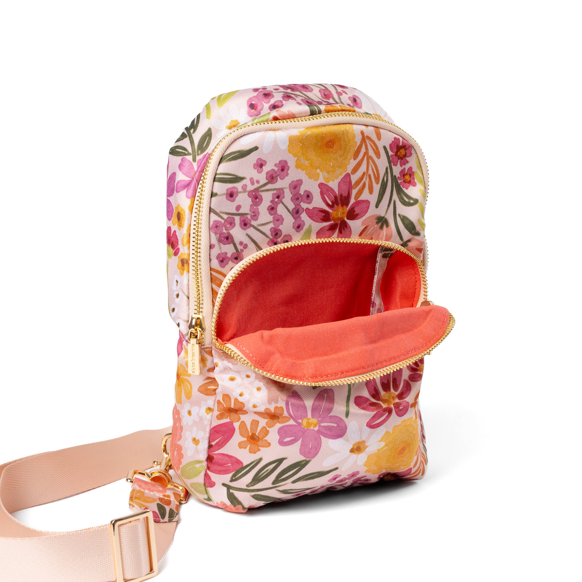 Sling Bag