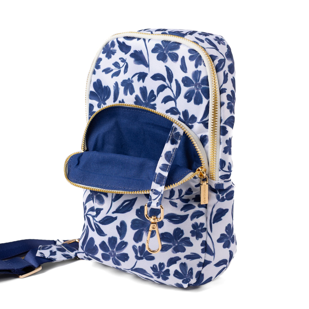 Sling Bag