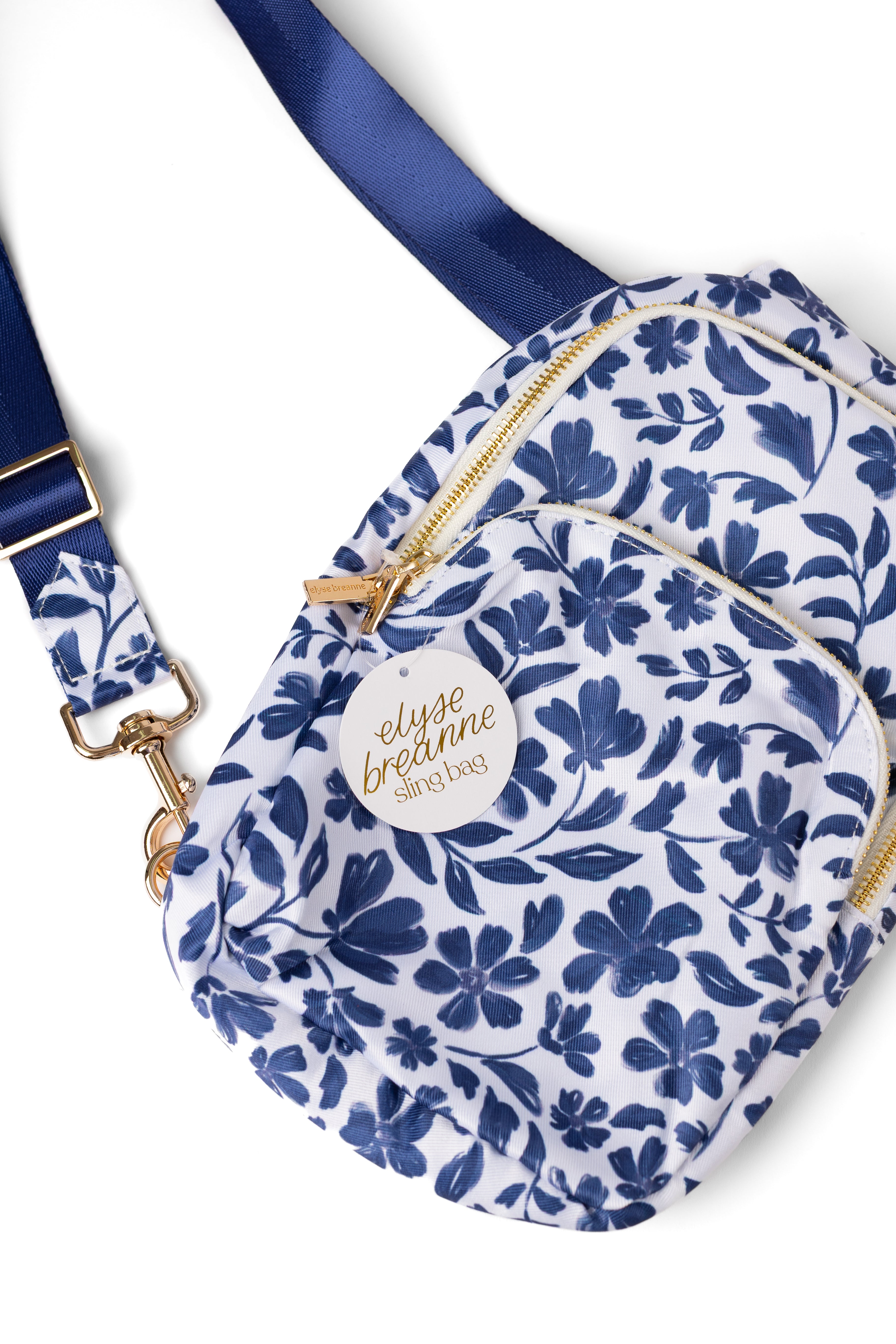 Sling Bag