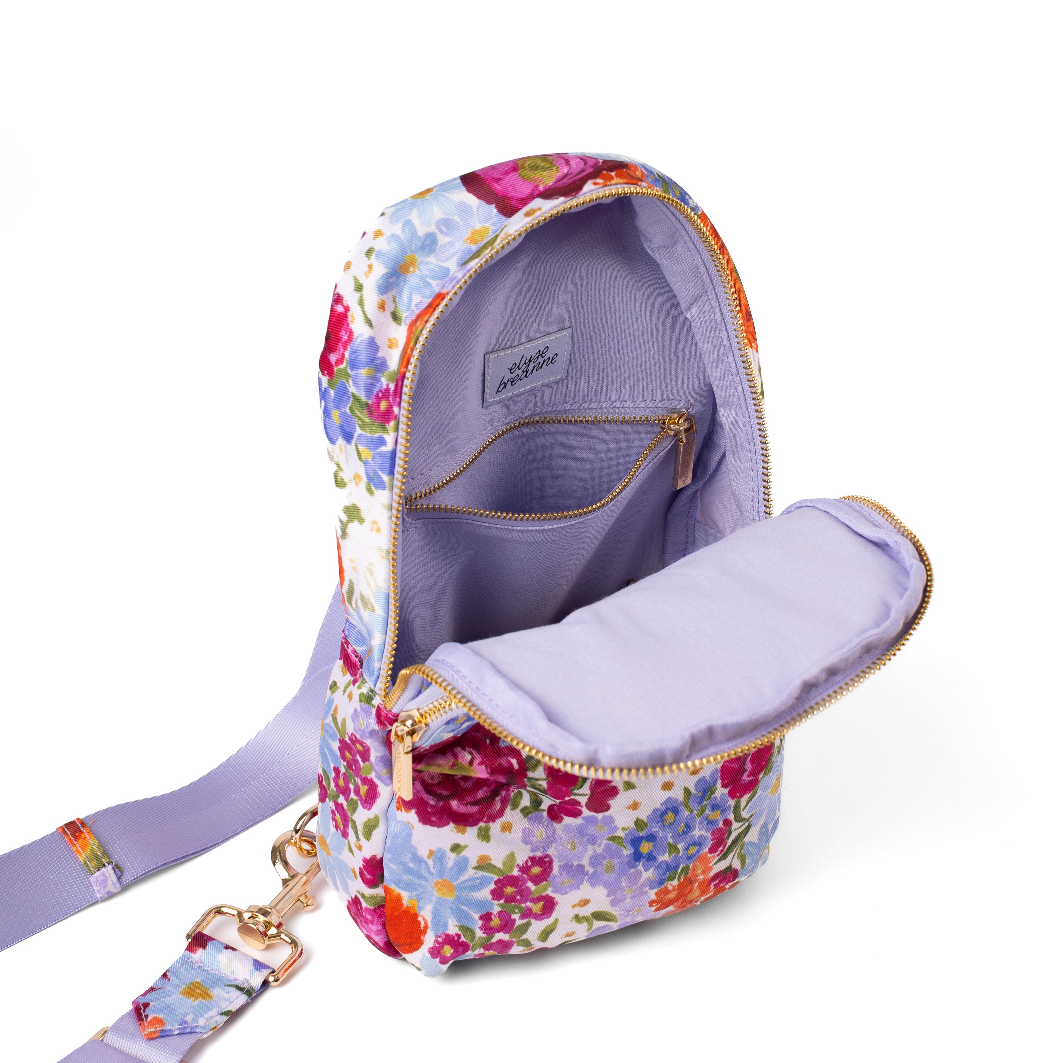 Sling Bag