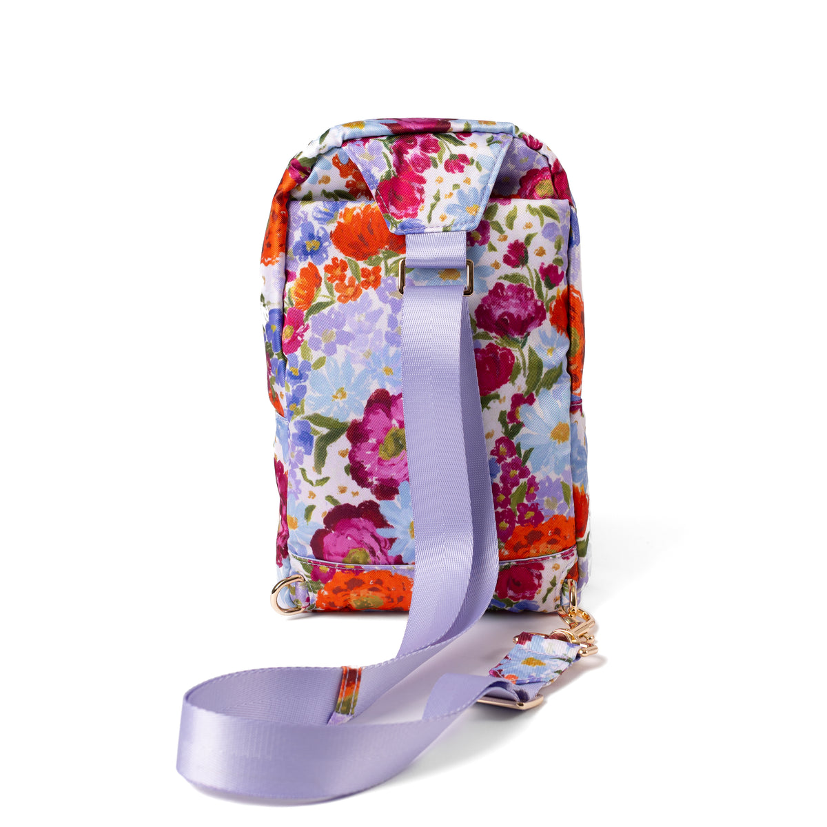 Sling Bag