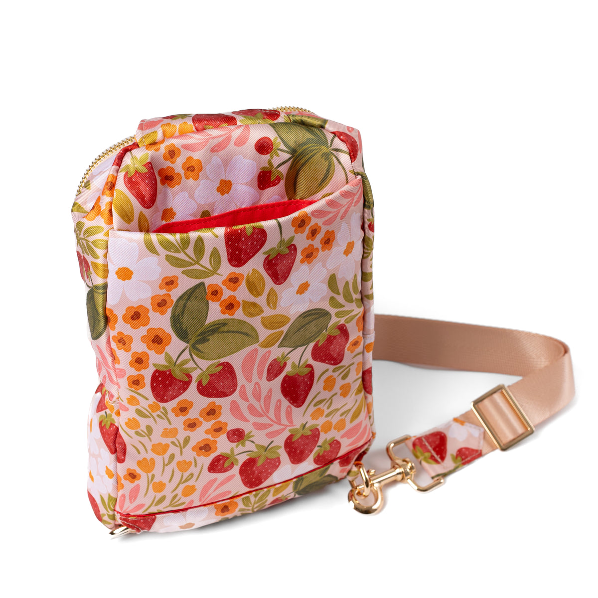 Sling Bag
