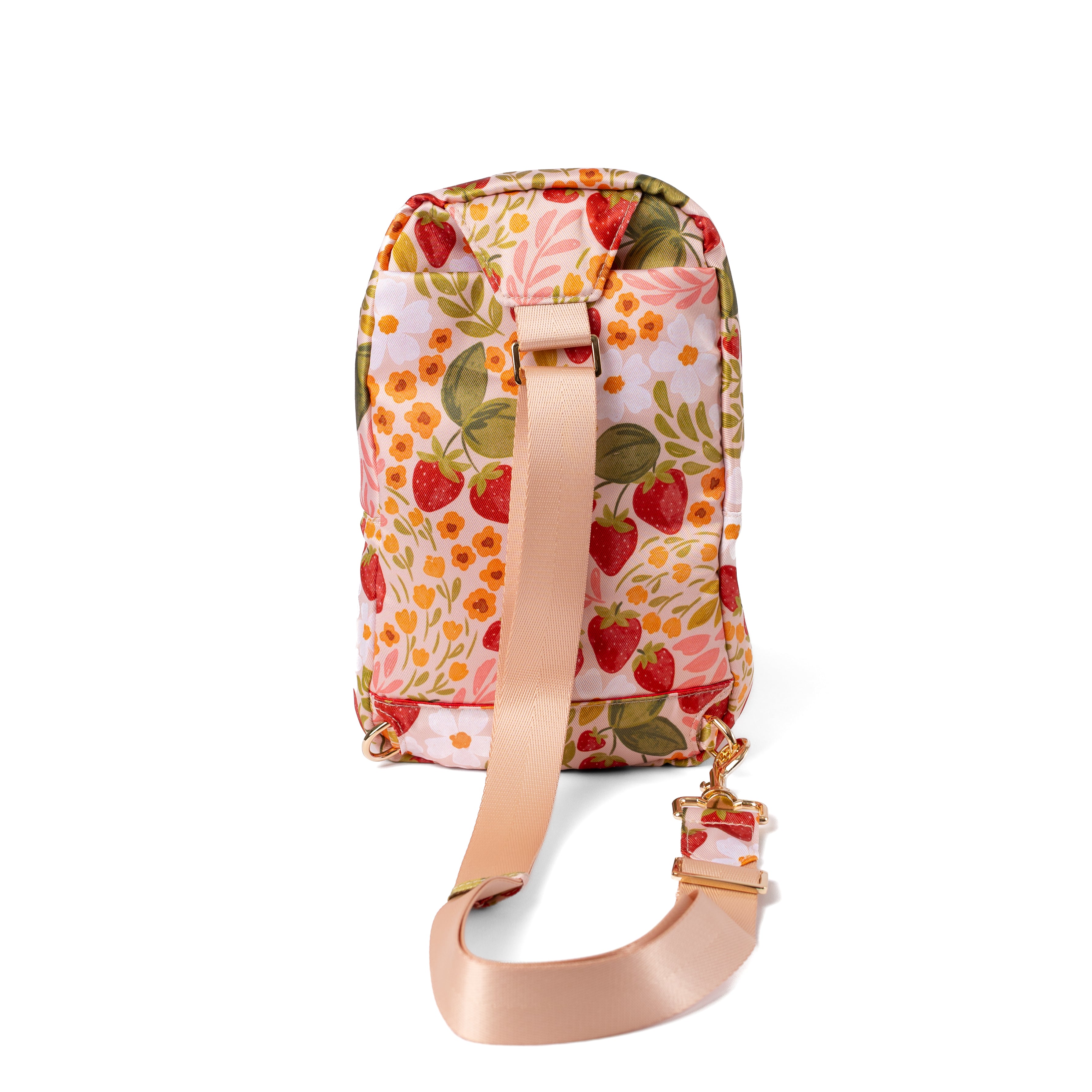 Sling Bag