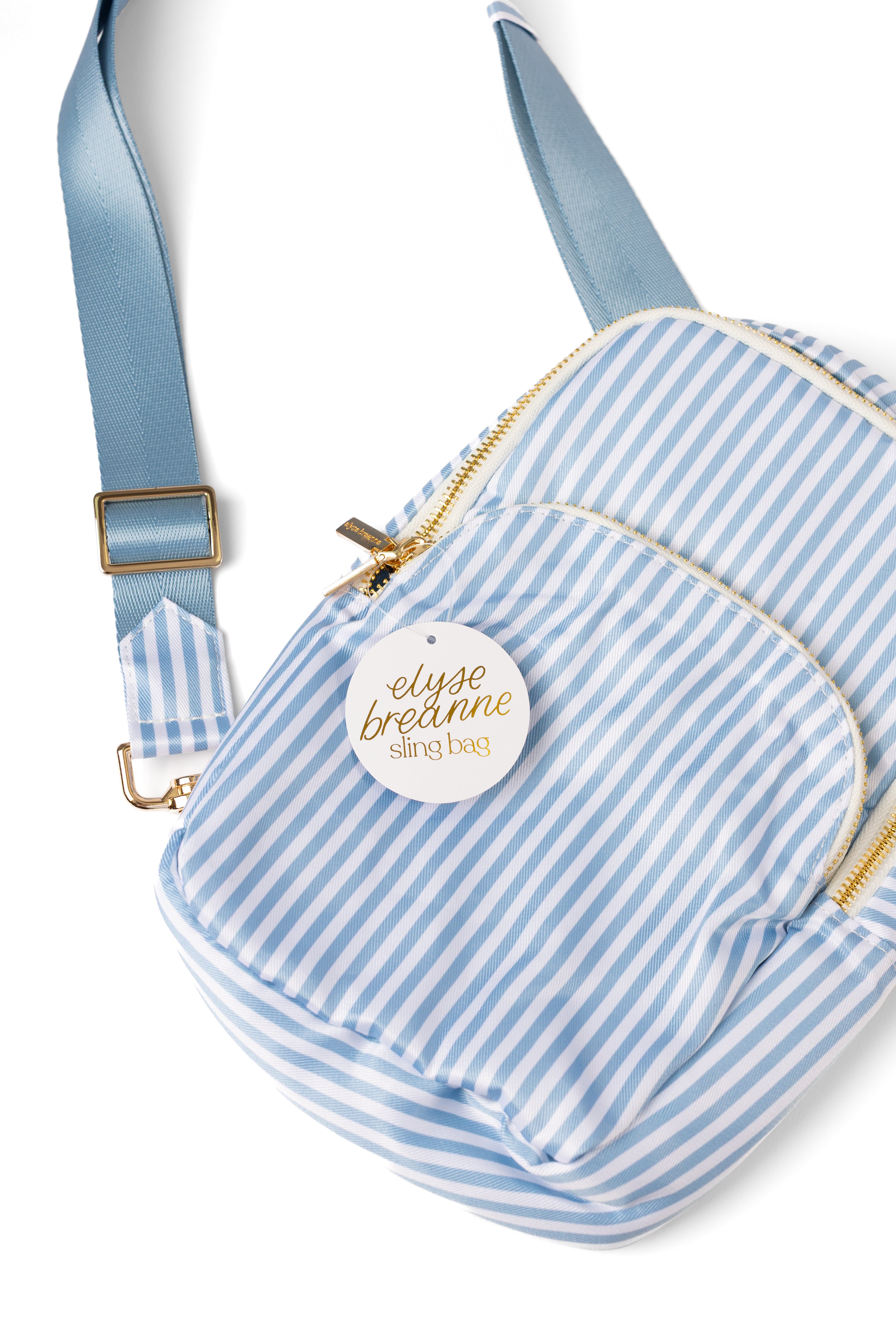 Sling Bag