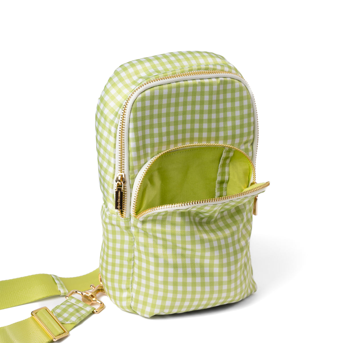 Sling Bag
