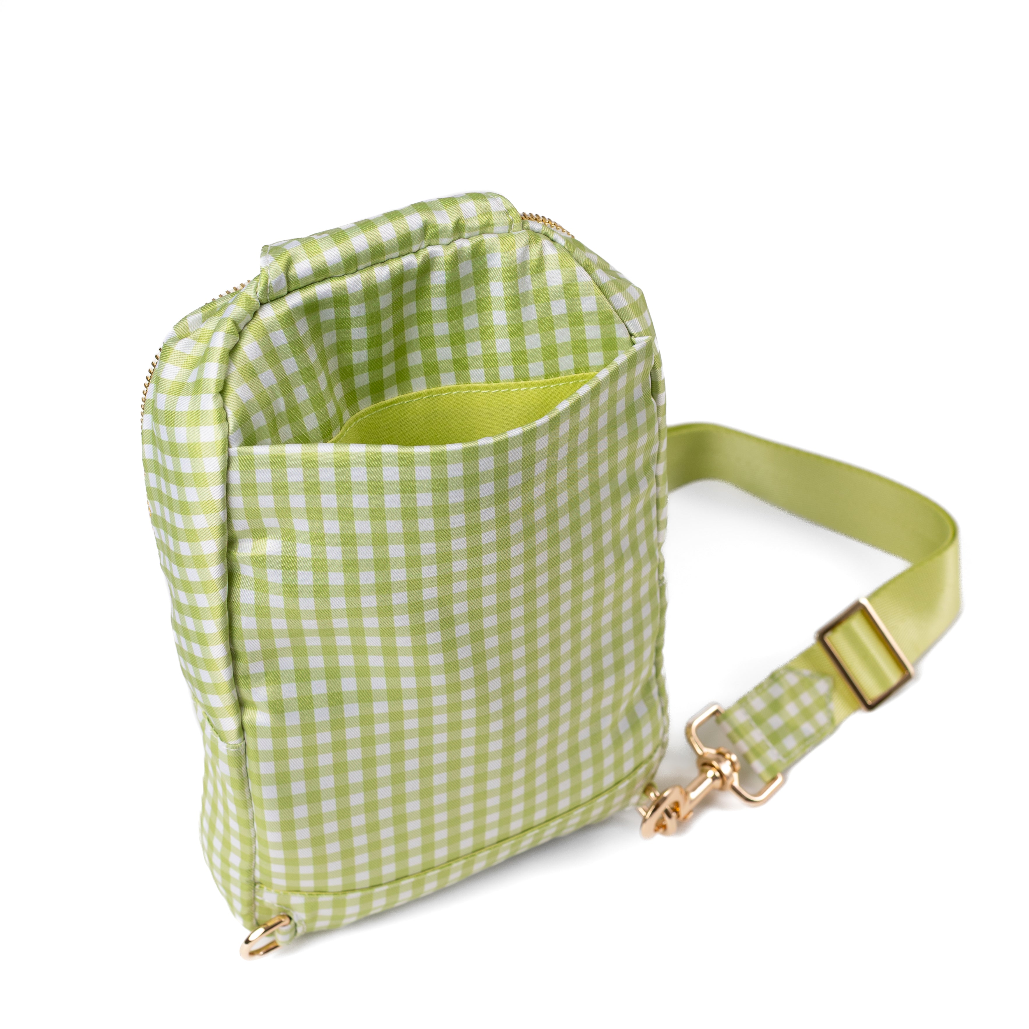 Sling Bag