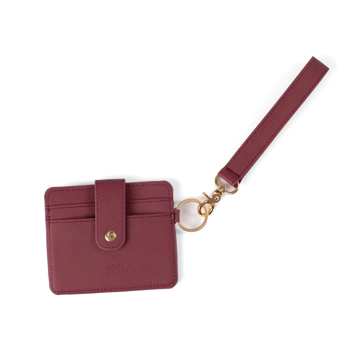 Card Wallet