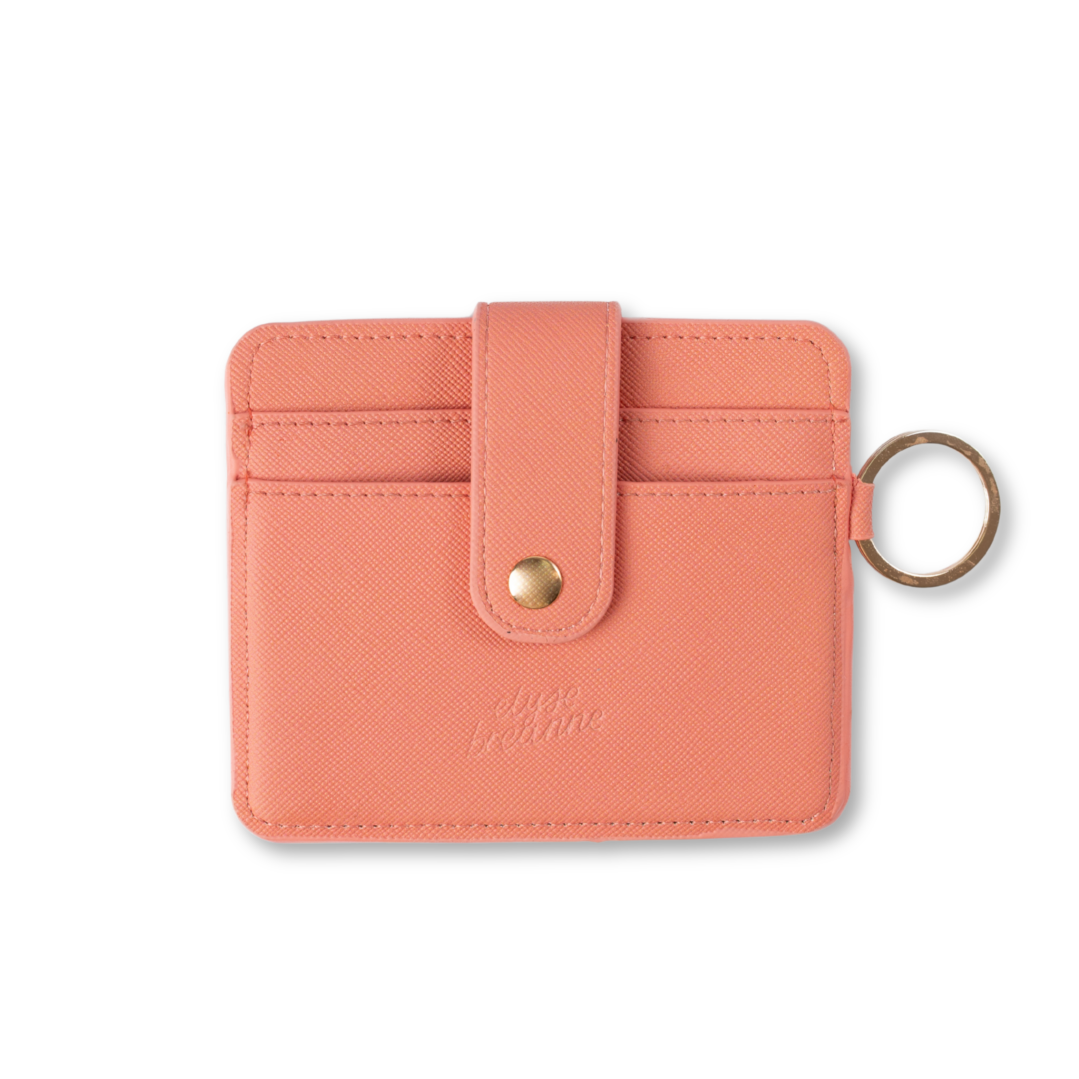 Card Wallet