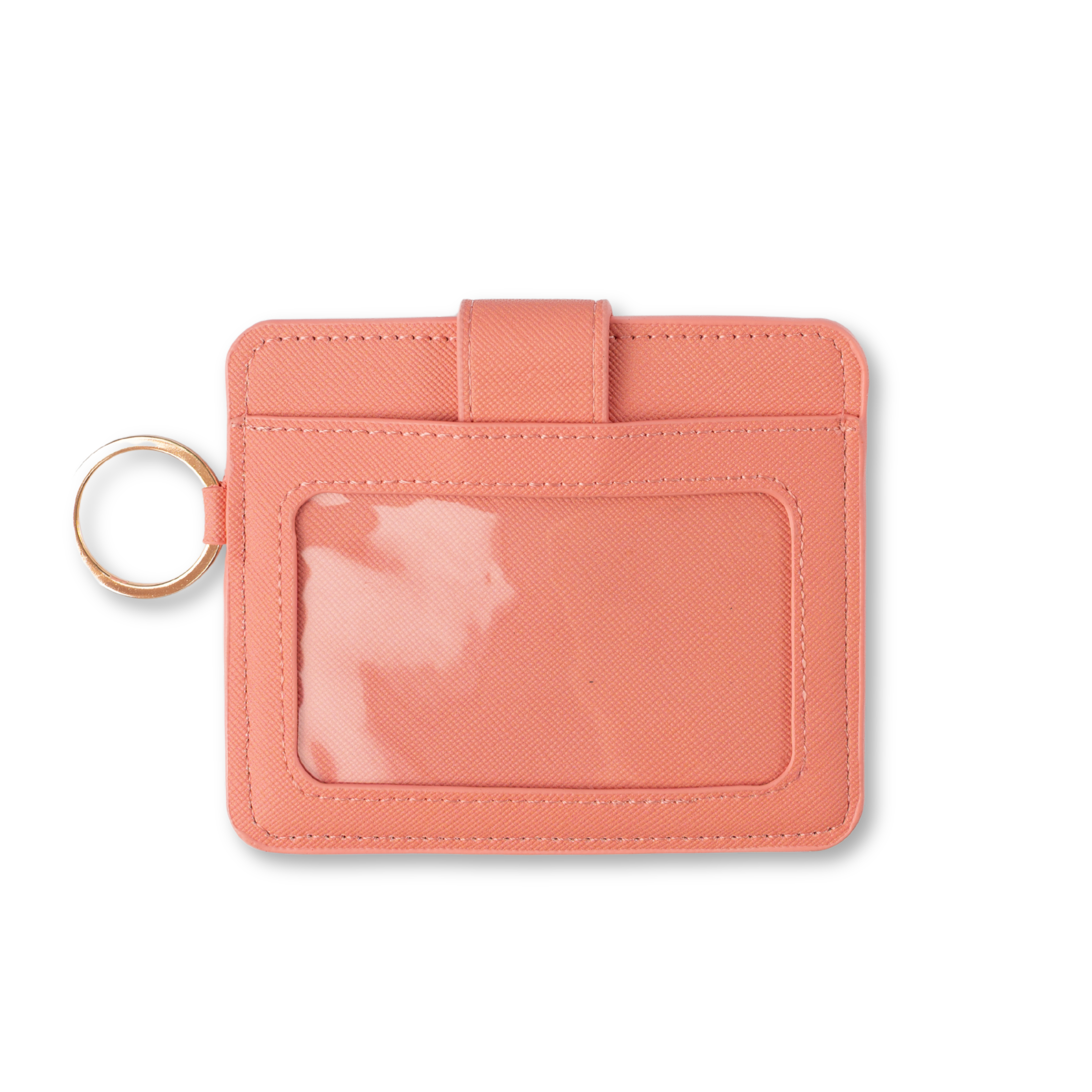 Card Wallet