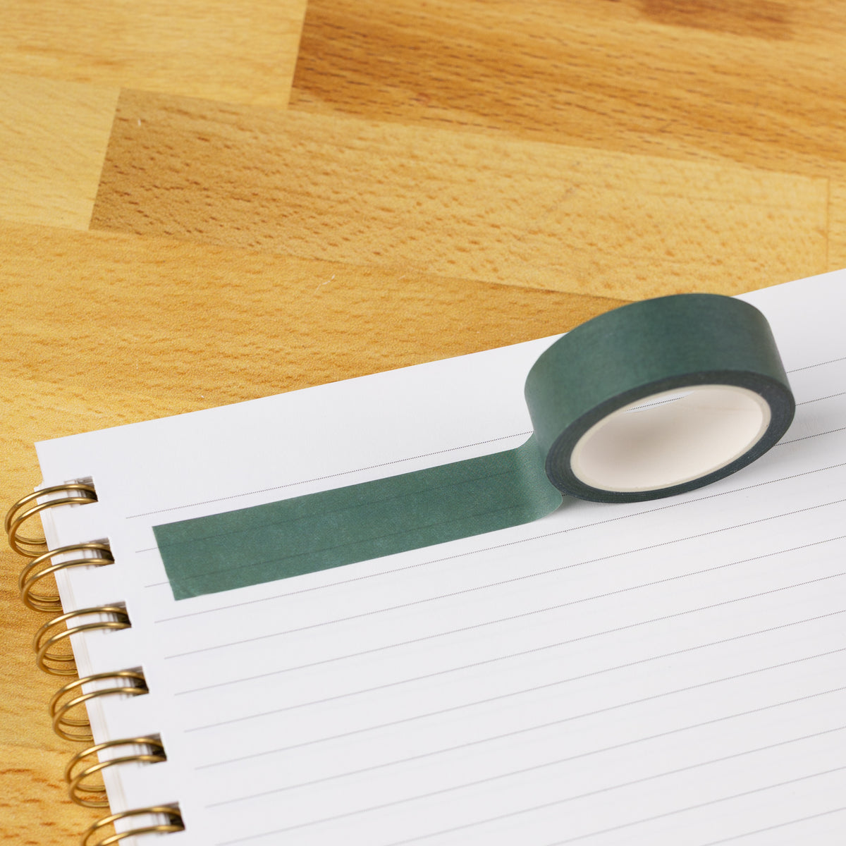 Washi Tape