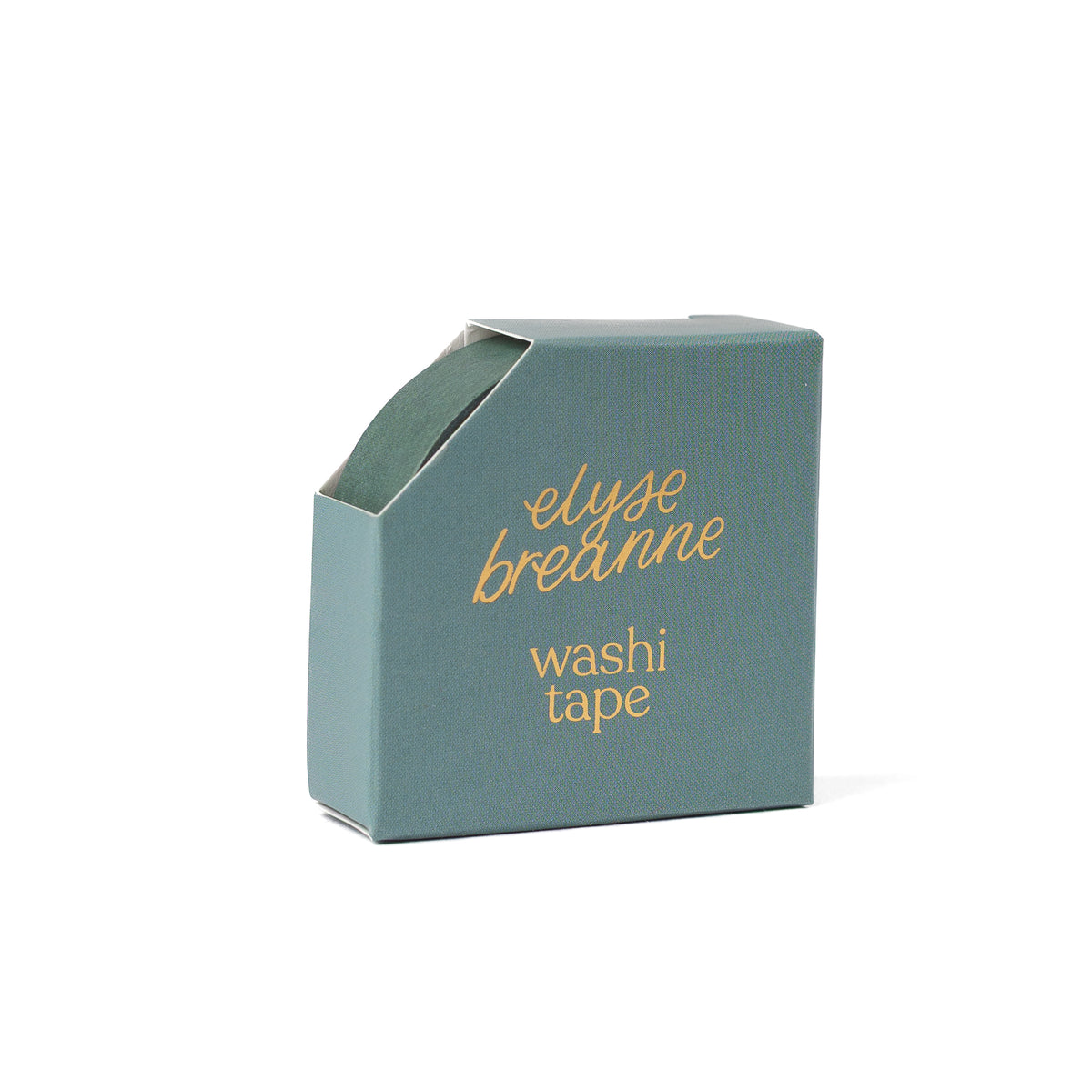 Washi Tape