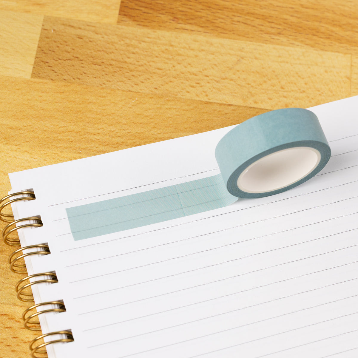 Washi Tape
