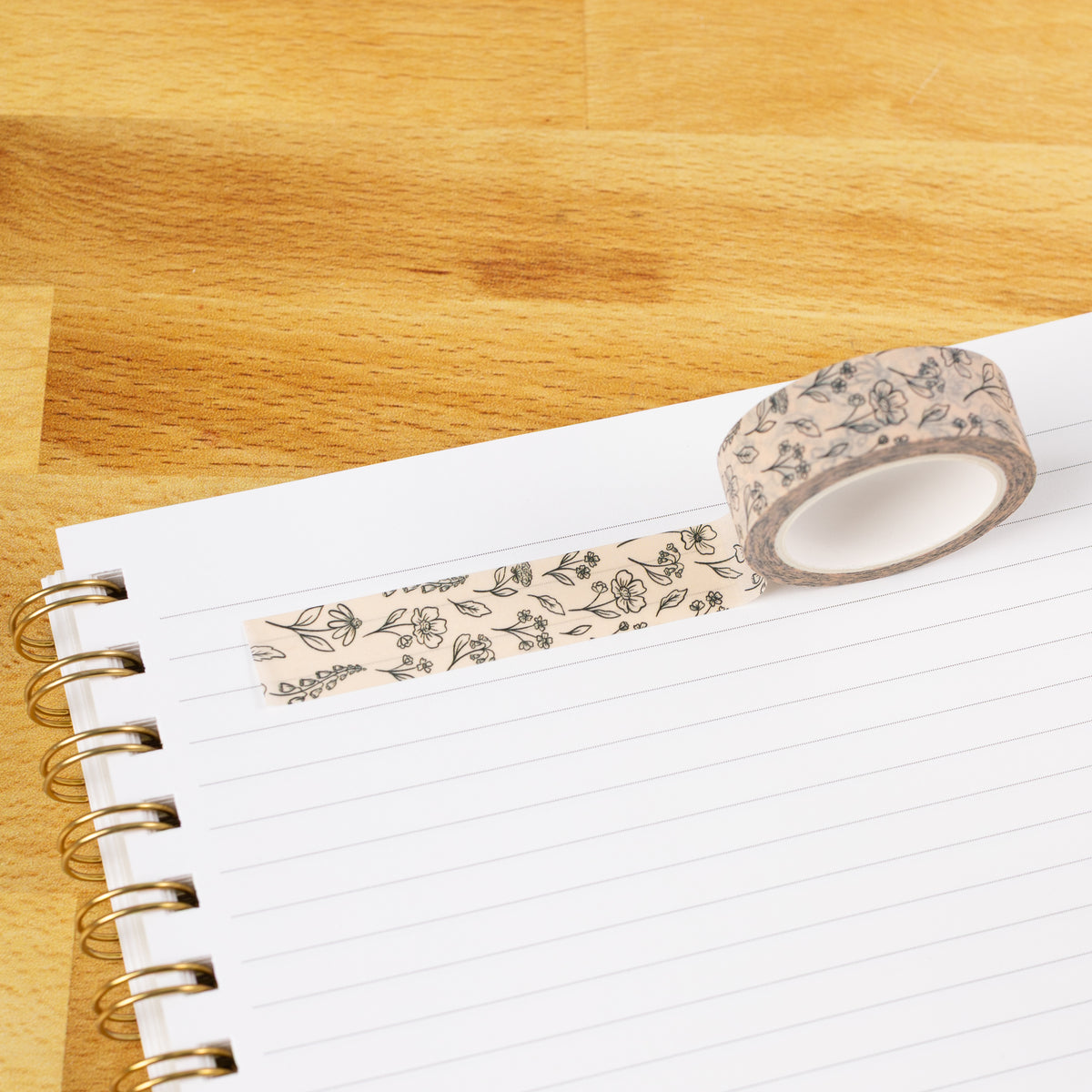 Washi Tape