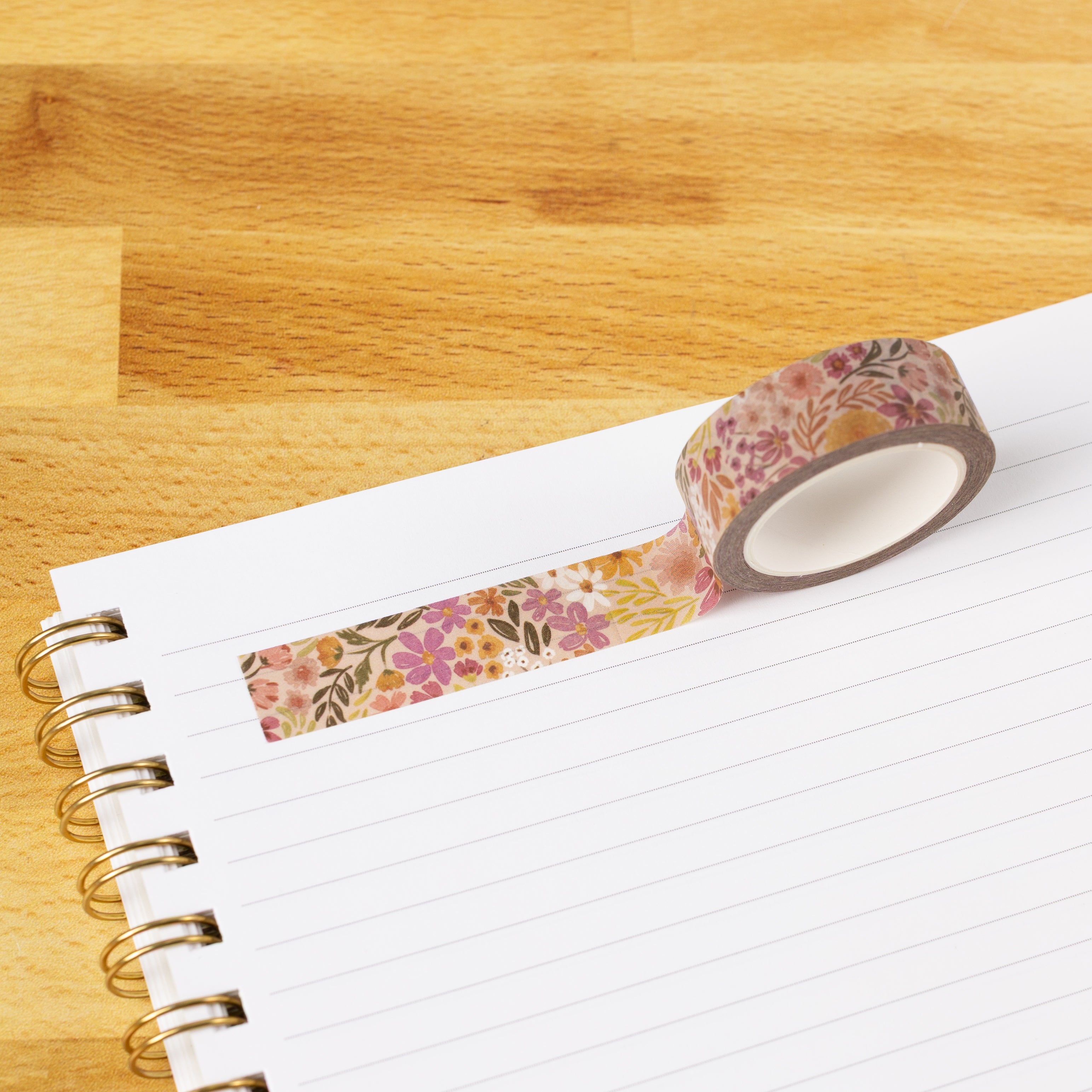 Washi Tape