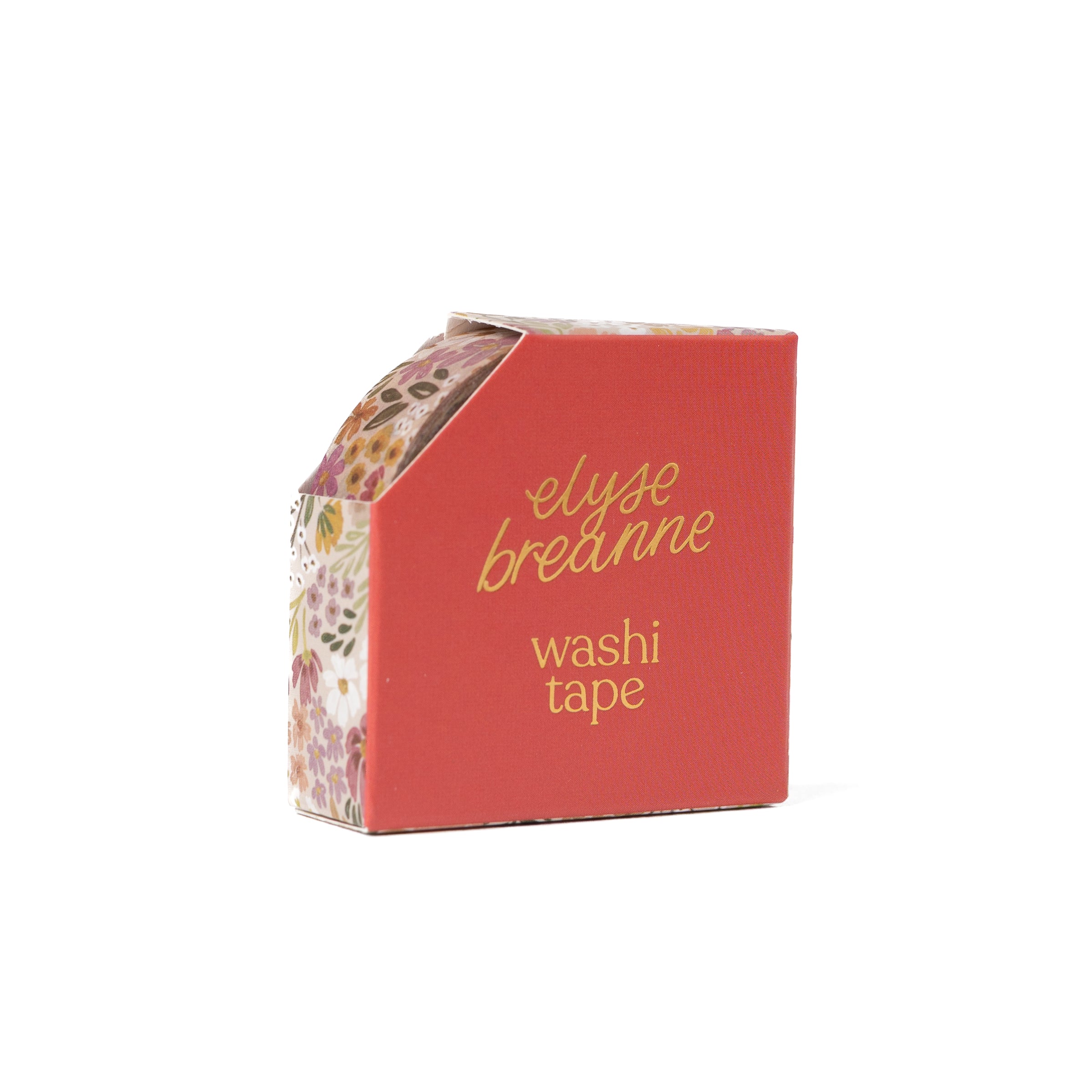 Washi Tape