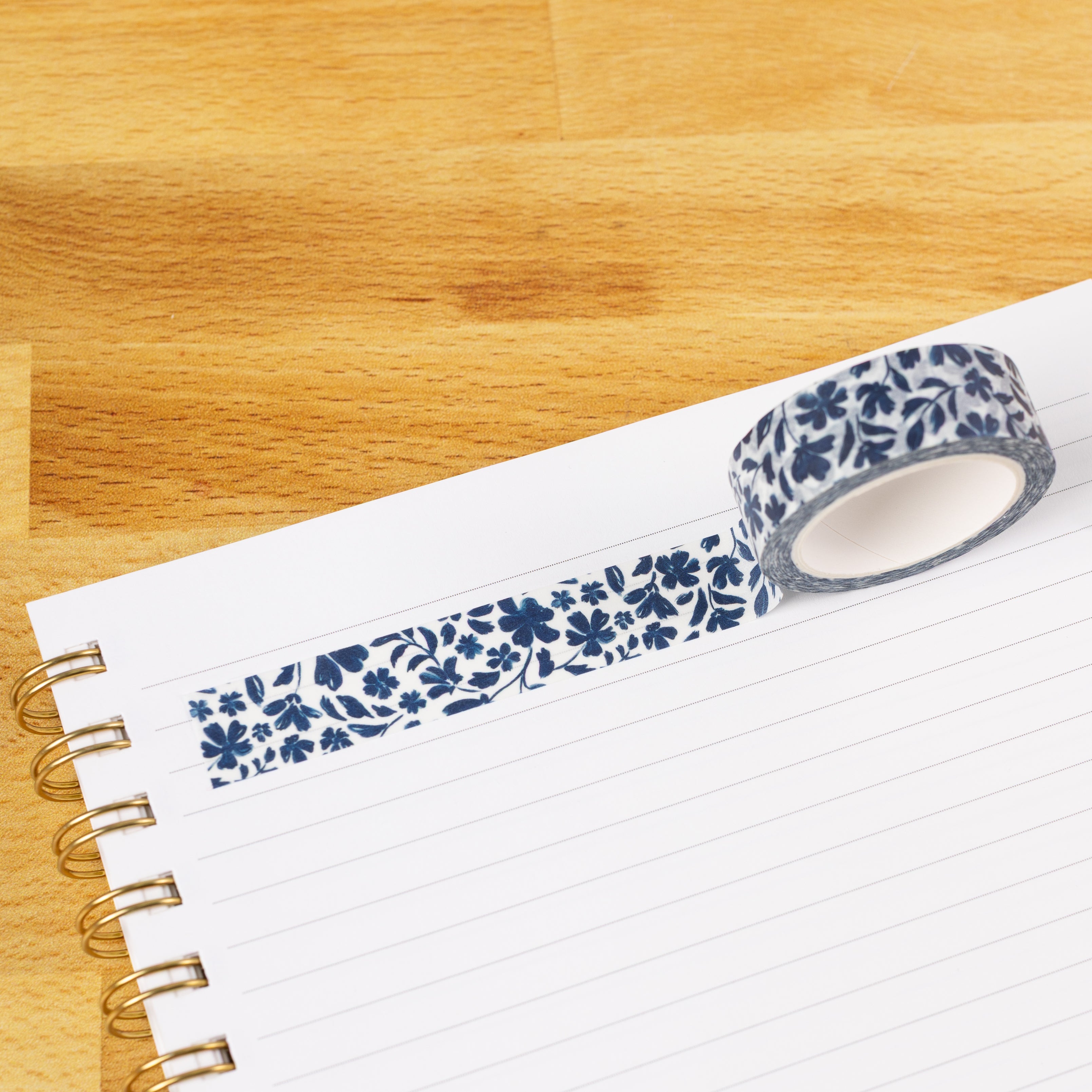 Washi Tape