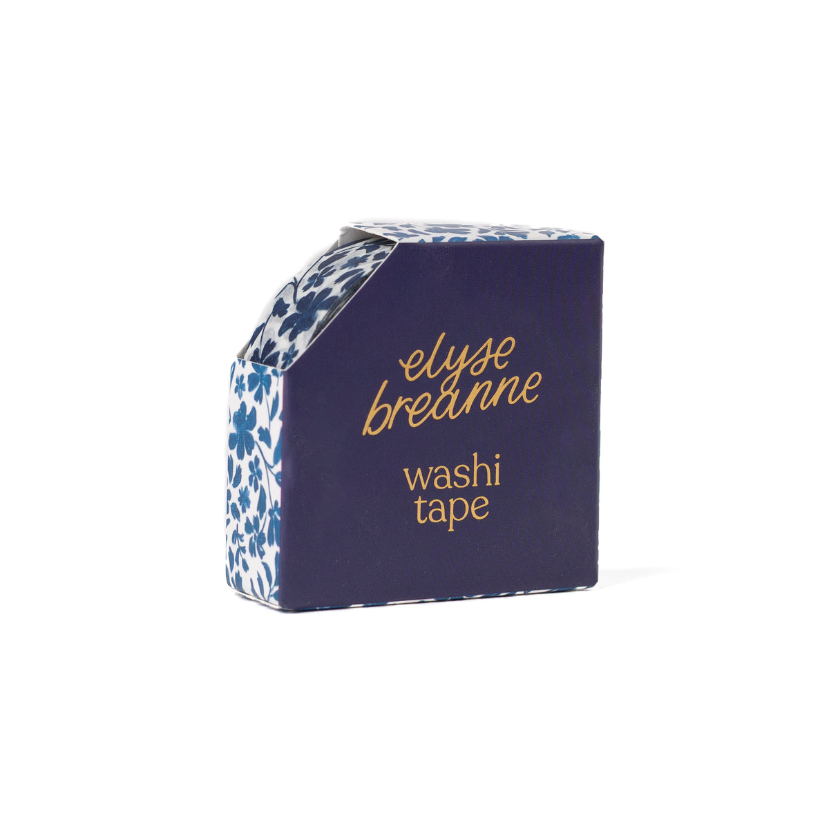 Washi Tape