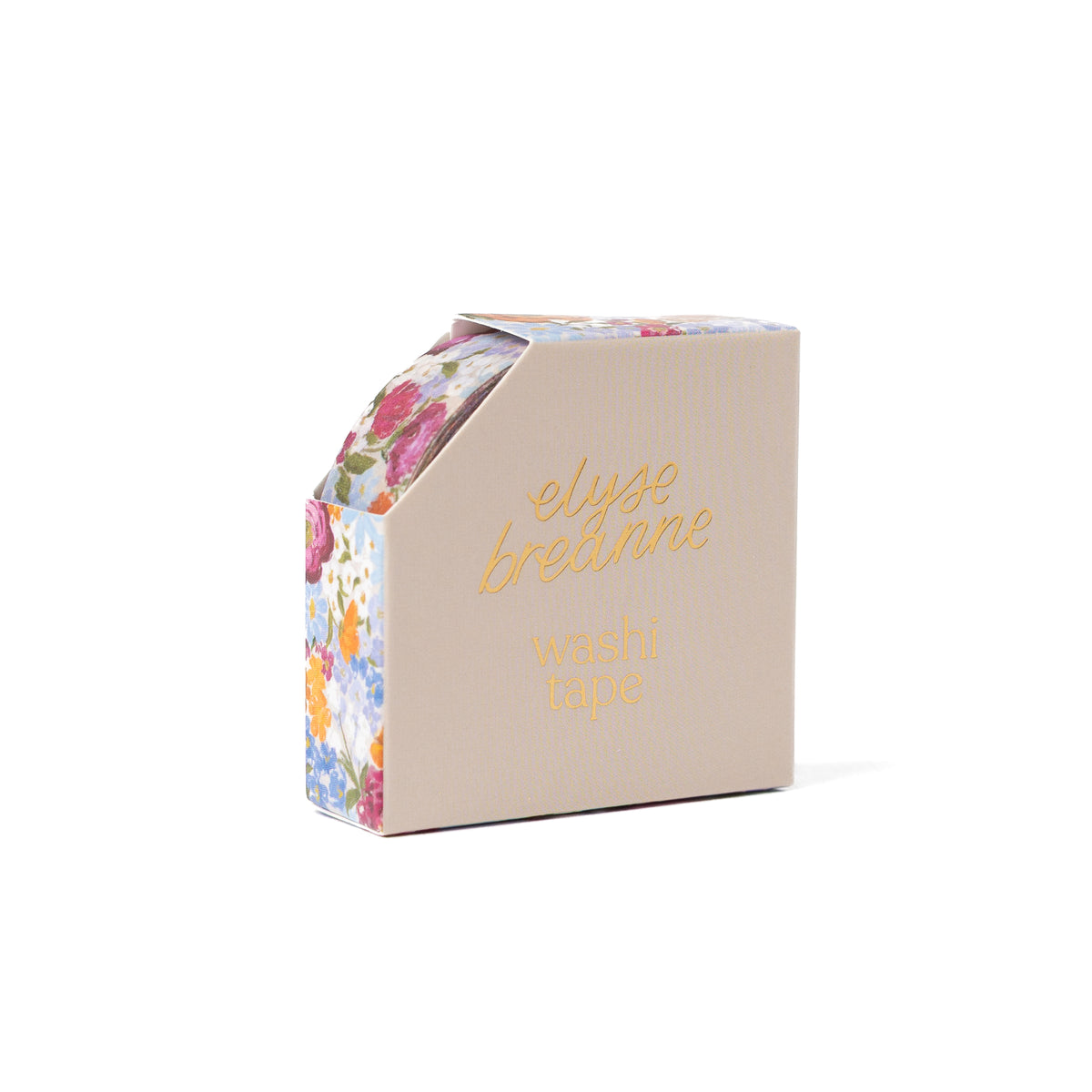 Washi Tape