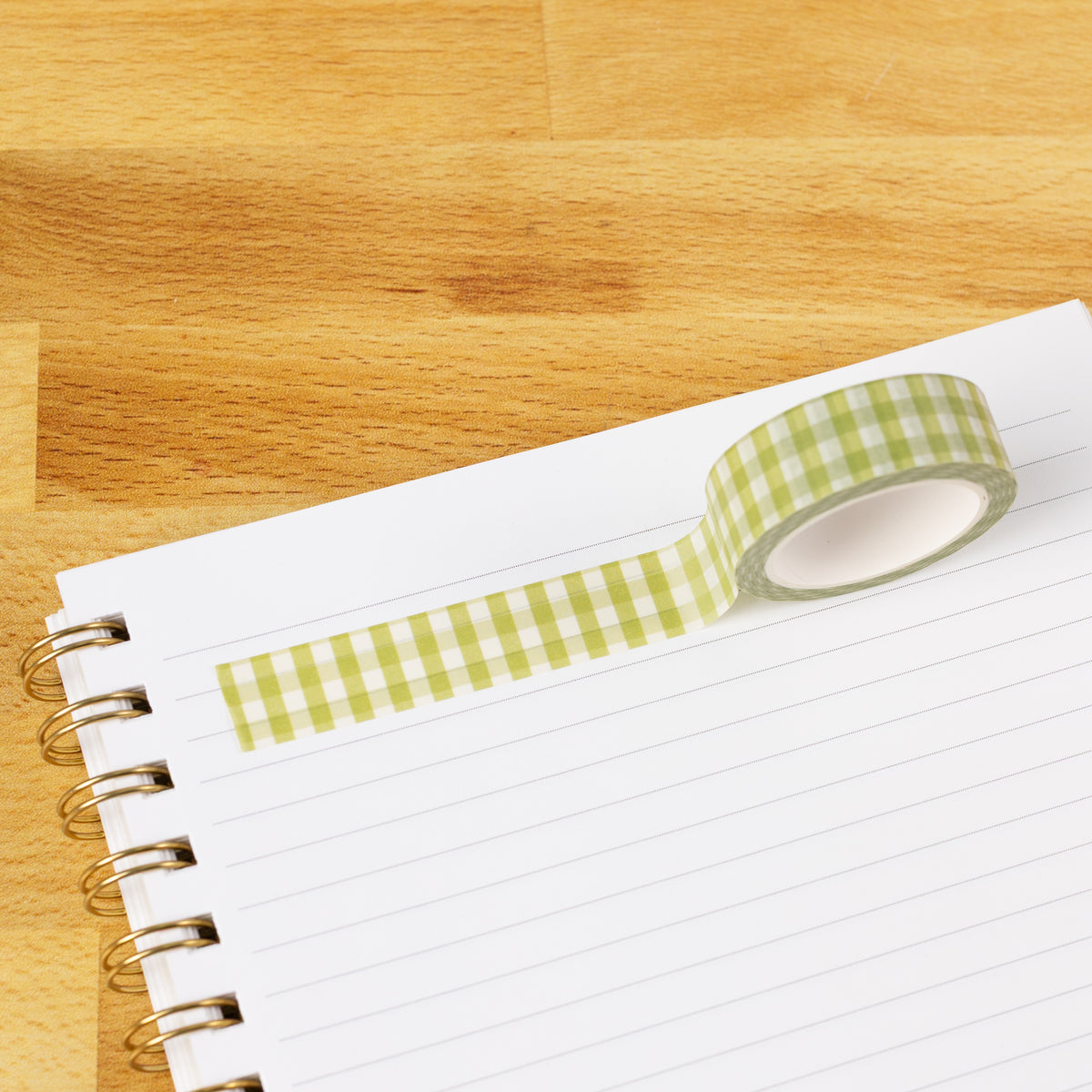 Washi Tape