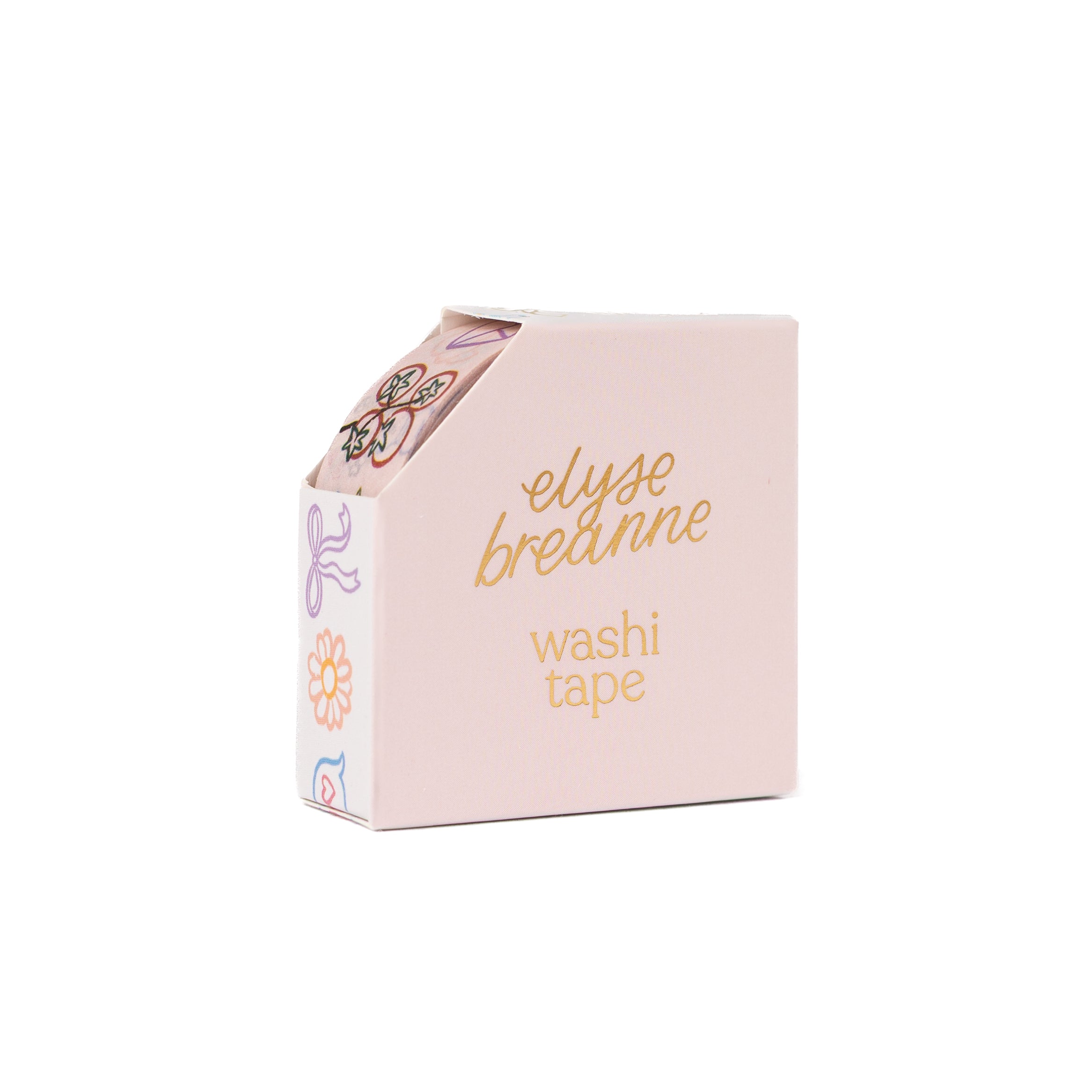 Washi Tape